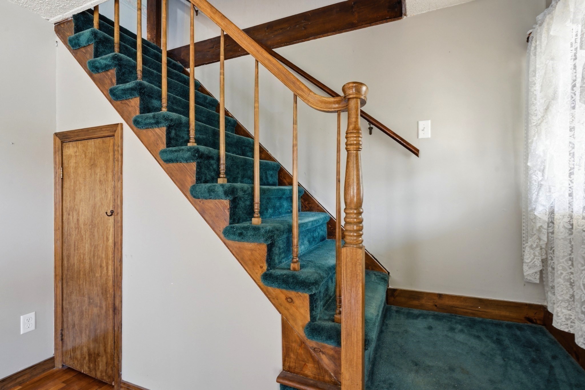 21 Webster St, Dartmouth, MA 02748 - Image 20