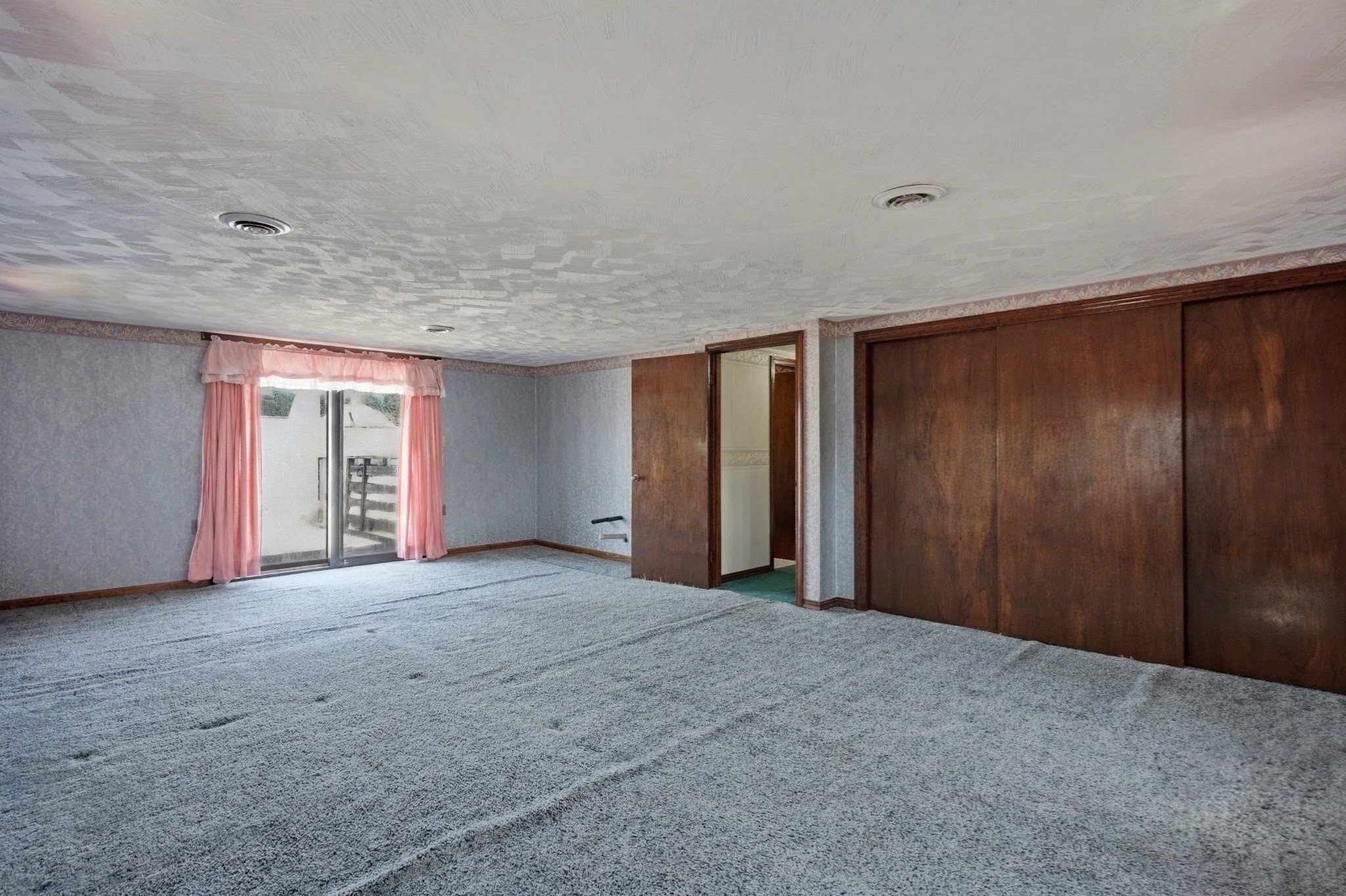 21 Webster St, Dartmouth, MA 02748 - Image 21