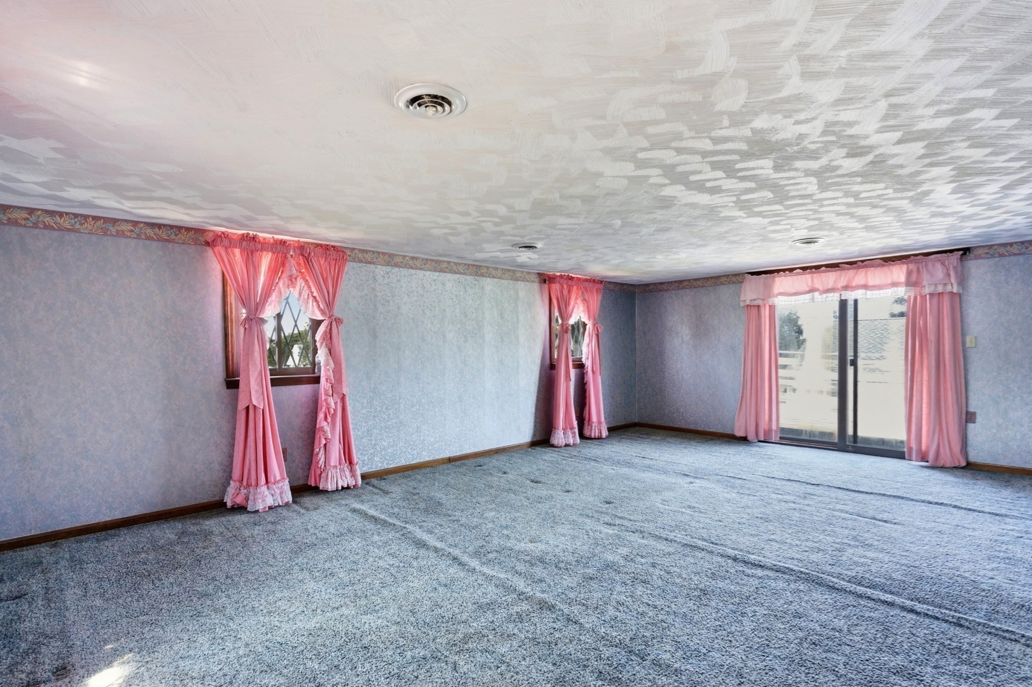 21 Webster St, Dartmouth, MA 02748 - Image 22