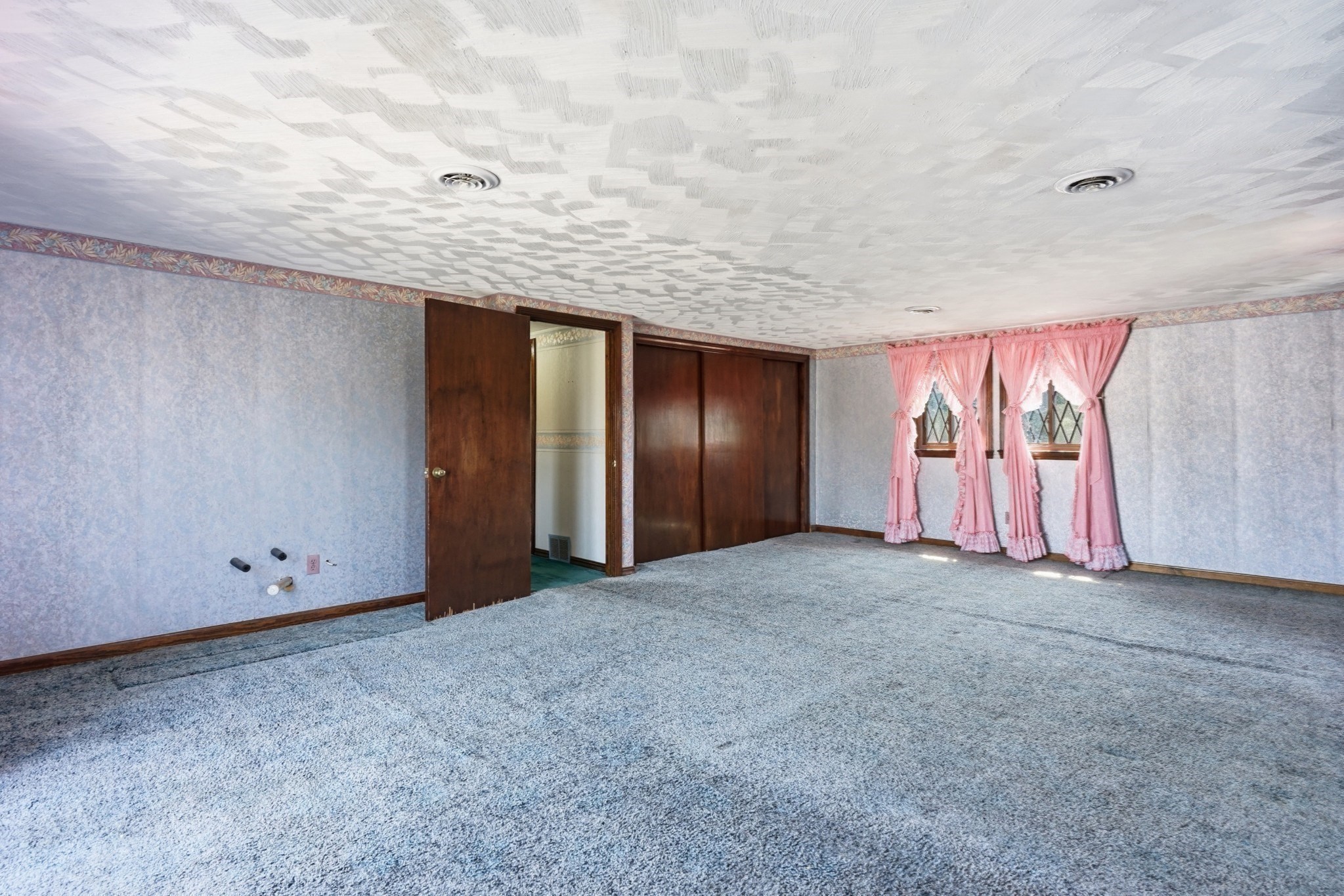 21 Webster St, Dartmouth, MA 02748 - Image 23