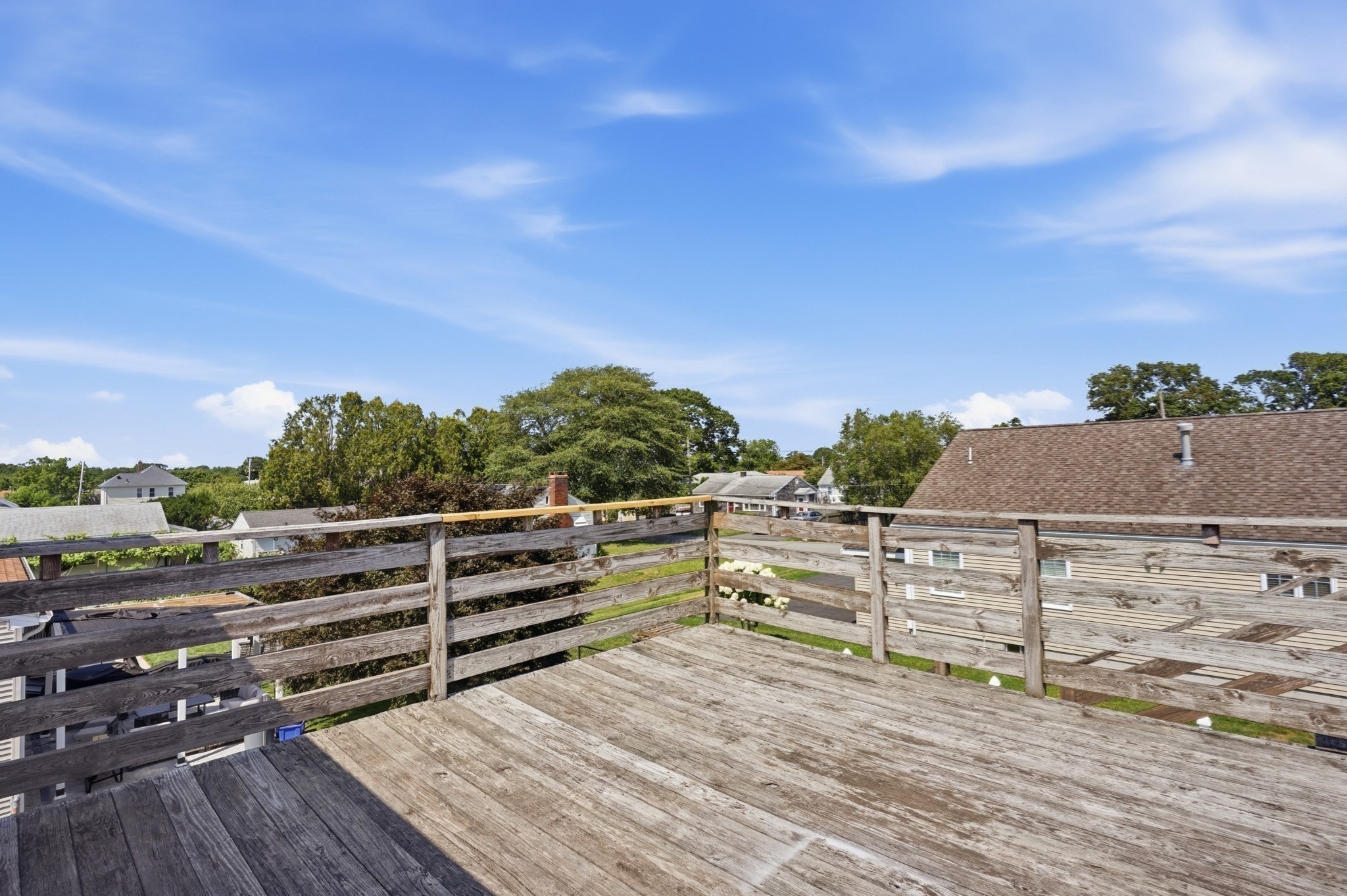 21 Webster St, Dartmouth, MA 02748 - Image 24