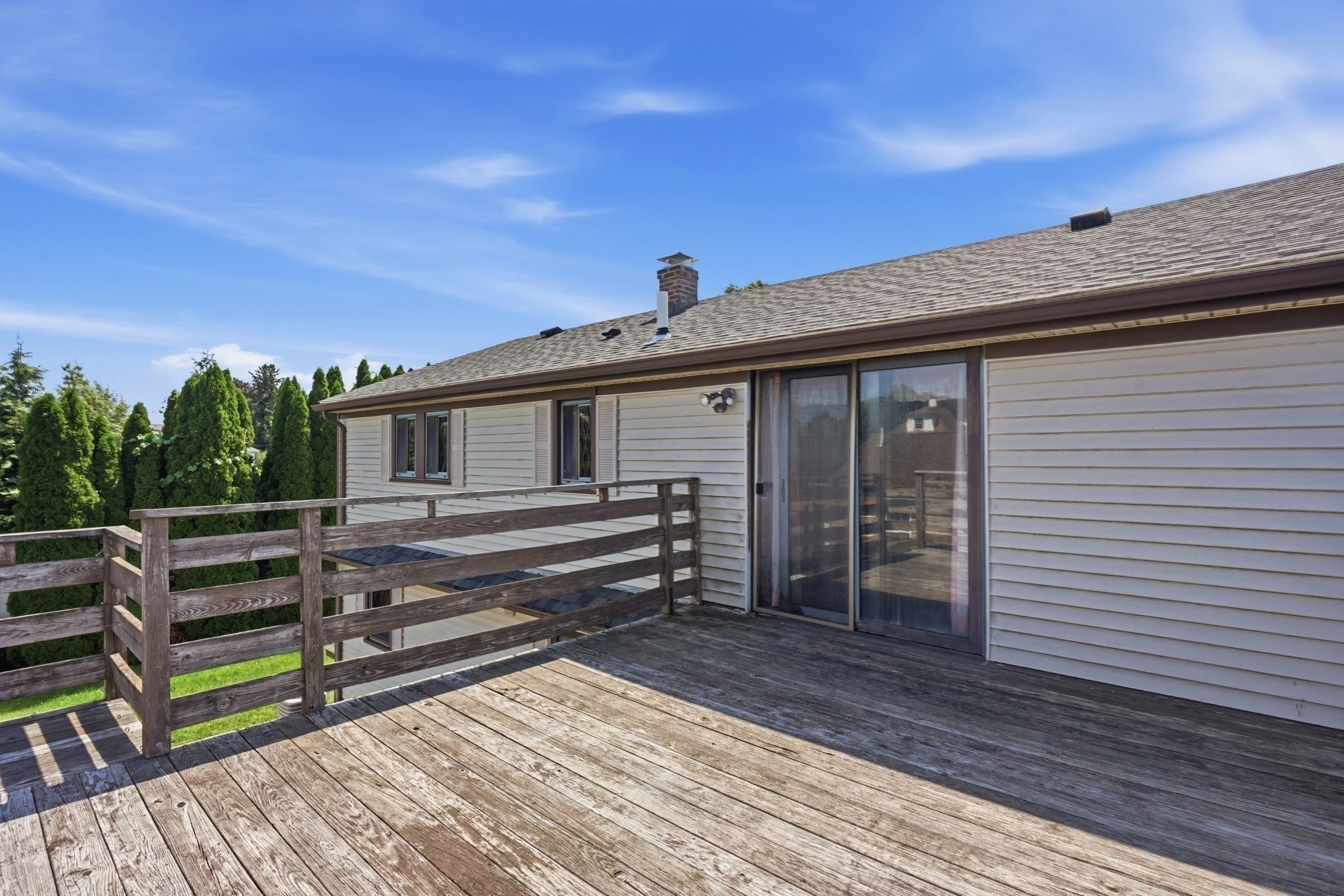 21 Webster St, Dartmouth, MA 02748 - Image 25