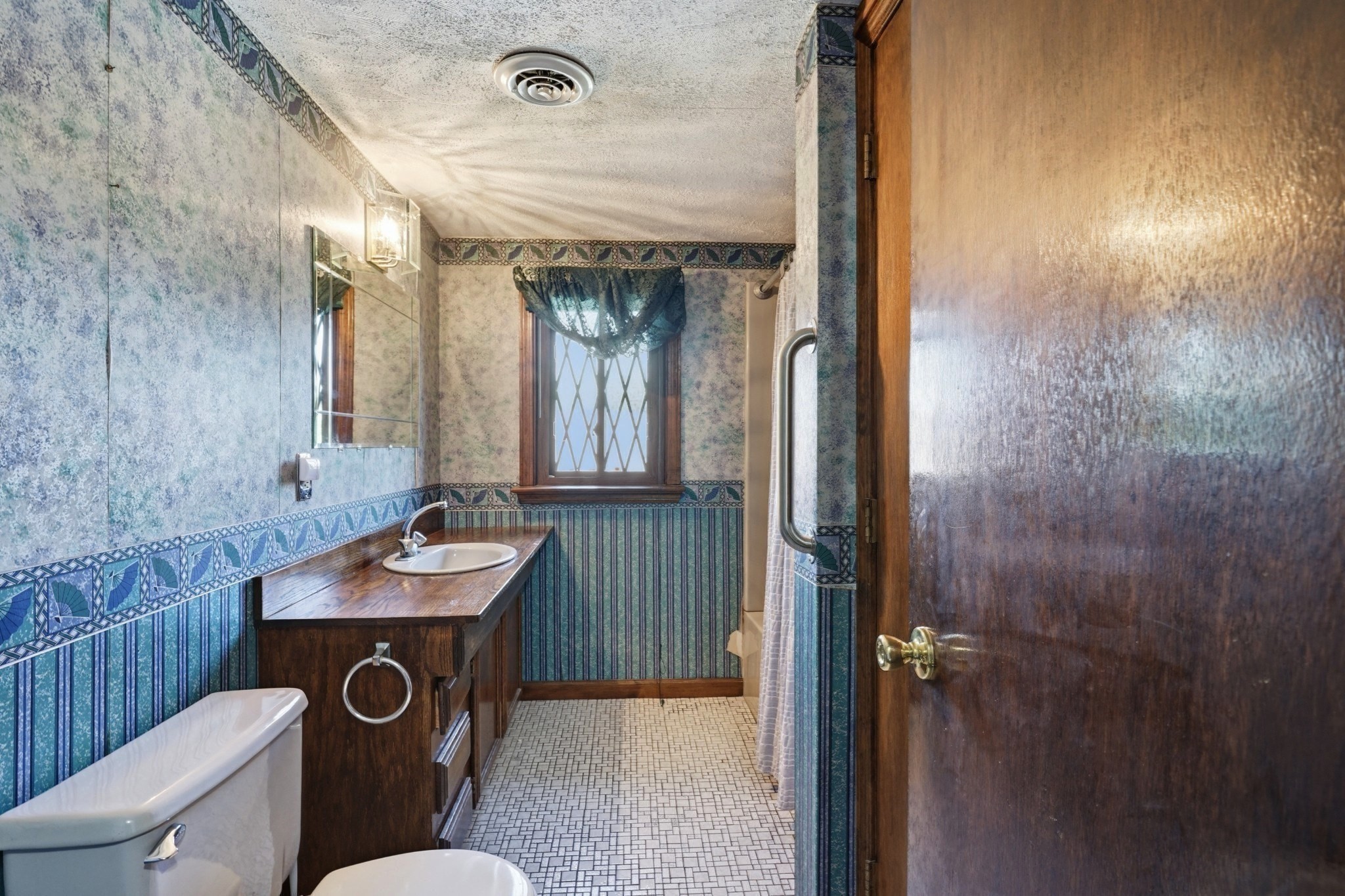21 Webster St, Dartmouth, MA 02748 - Image 26