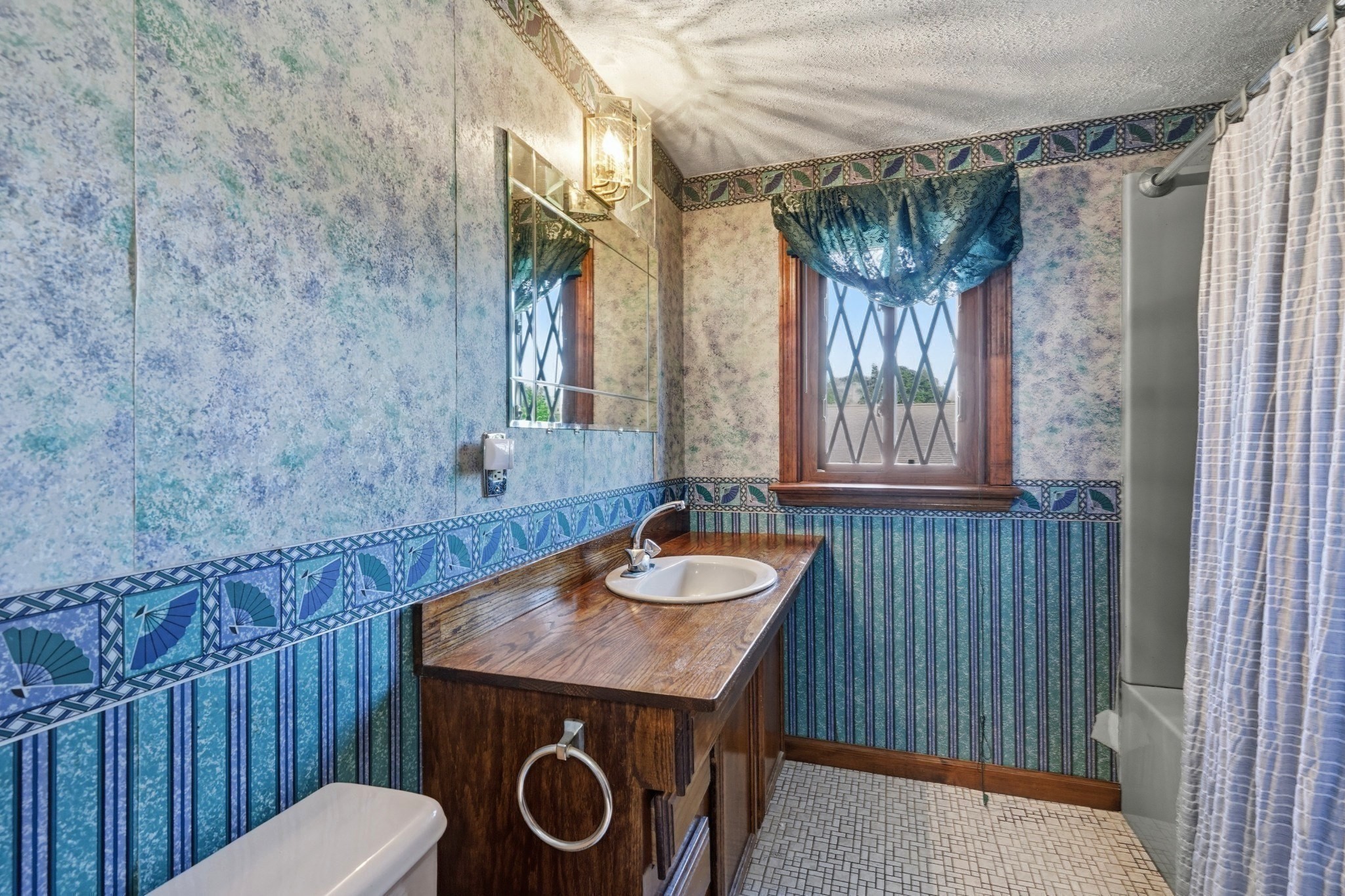 21 Webster St, Dartmouth, MA 02748 - Image 27