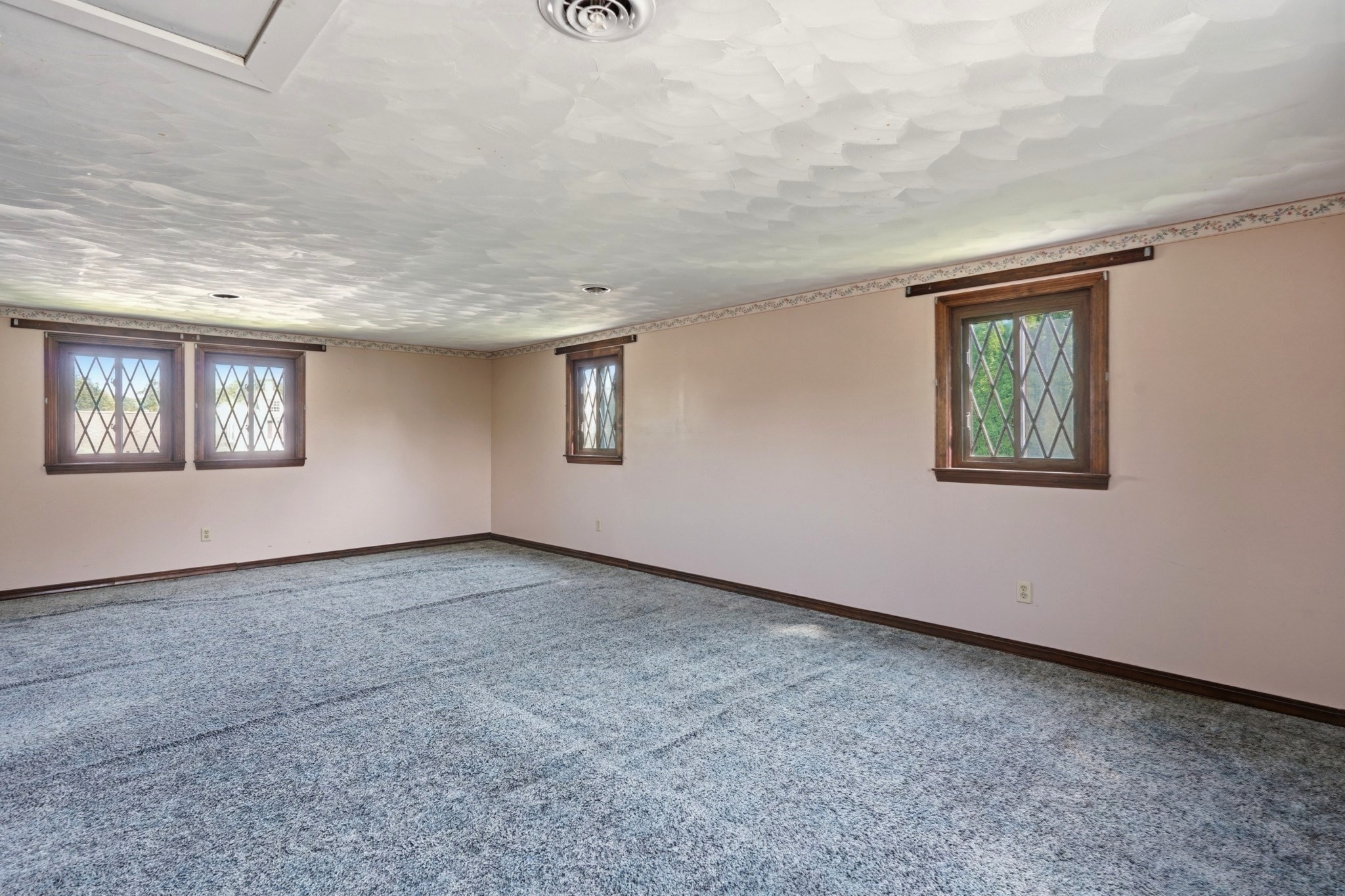 21 Webster St, Dartmouth, MA 02748 - Image 30