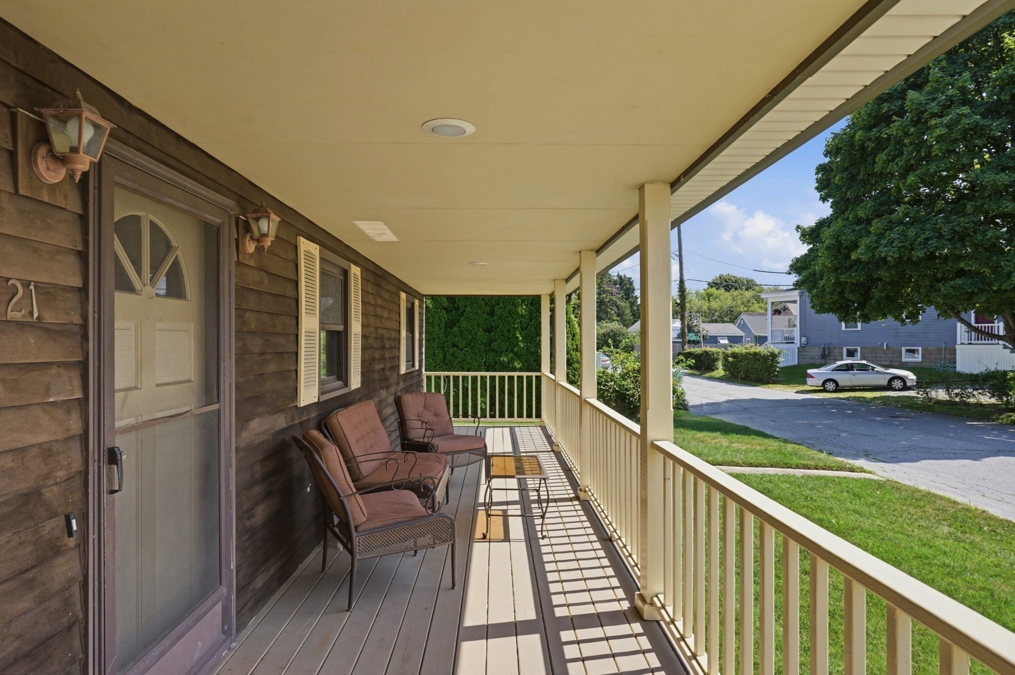 21 Webster St, Dartmouth, MA 02748 - Image 4