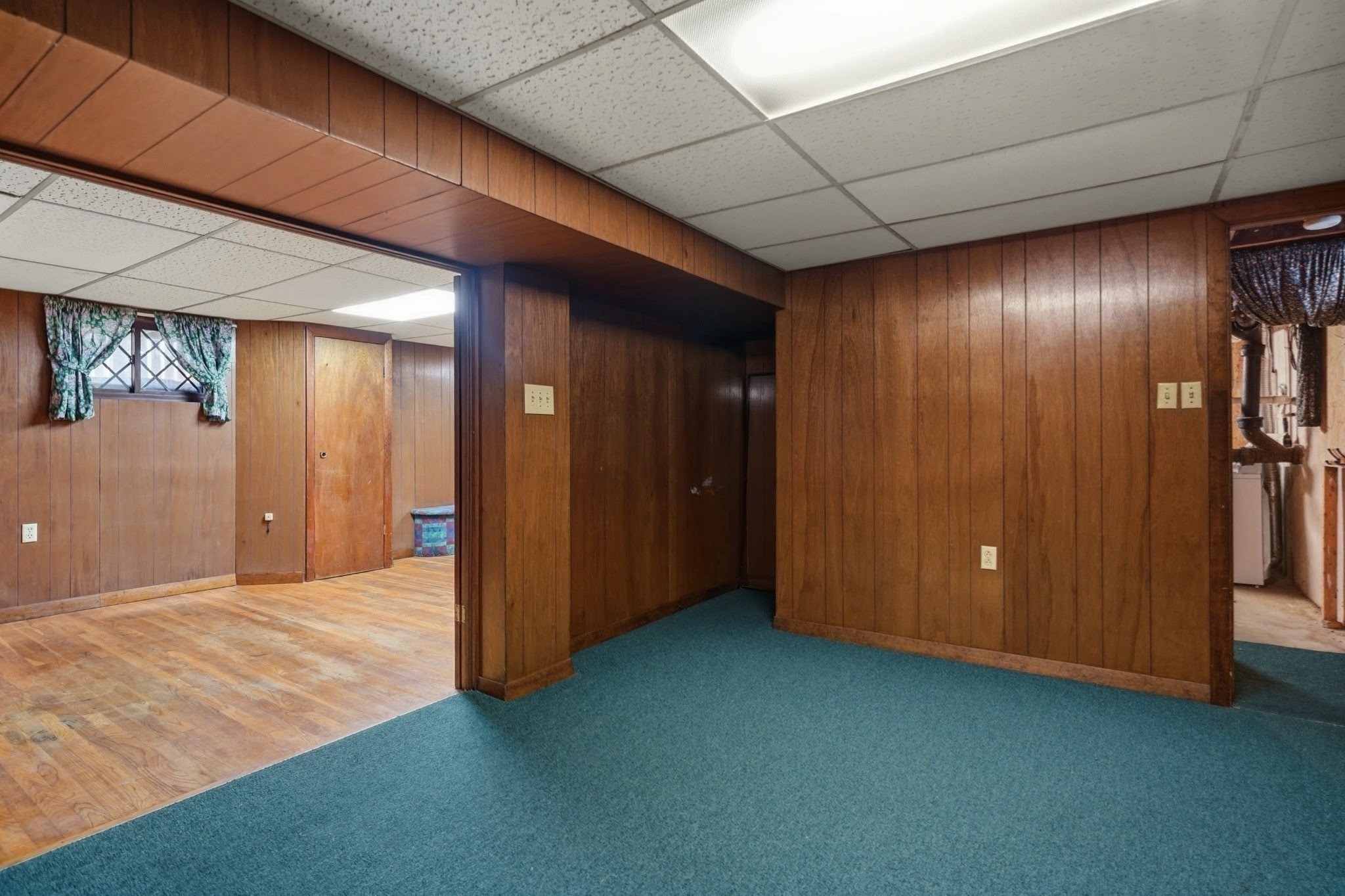 21 Webster St, Dartmouth, MA 02748 - Image 31