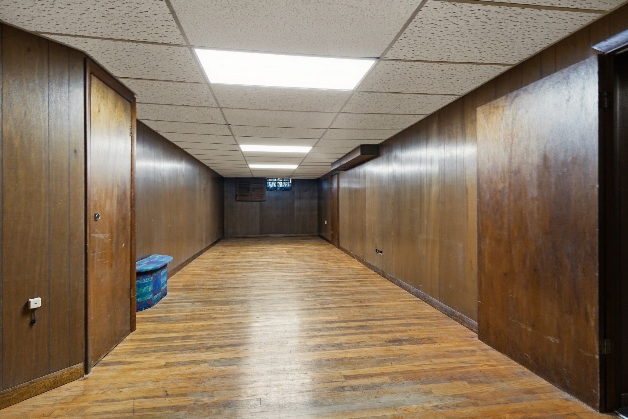 21 Webster St, Dartmouth, MA 02748 - Image 32