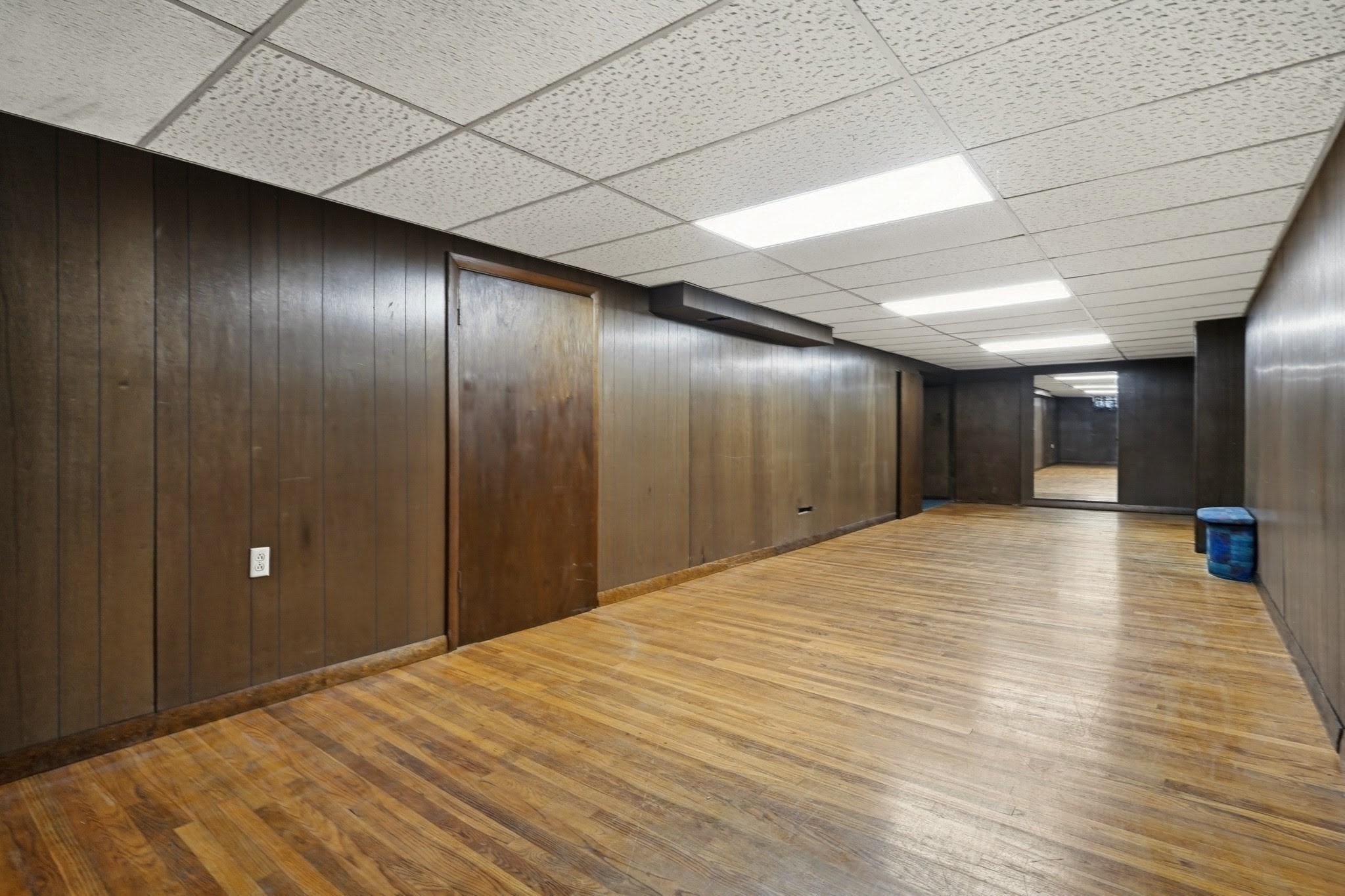 21 Webster St, Dartmouth, MA 02748 - Image 33
