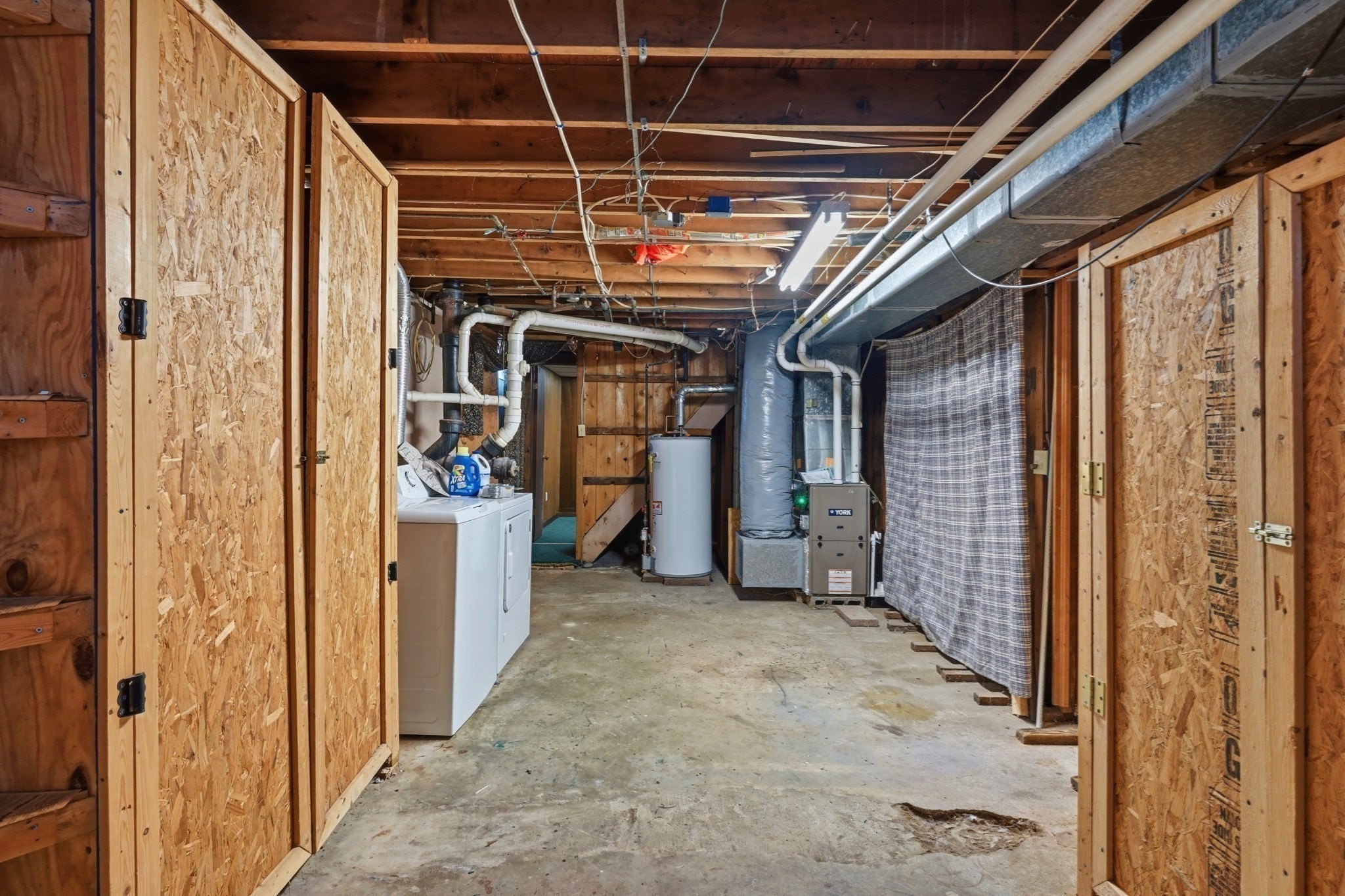 21 Webster St, Dartmouth, MA 02748 - Image 34