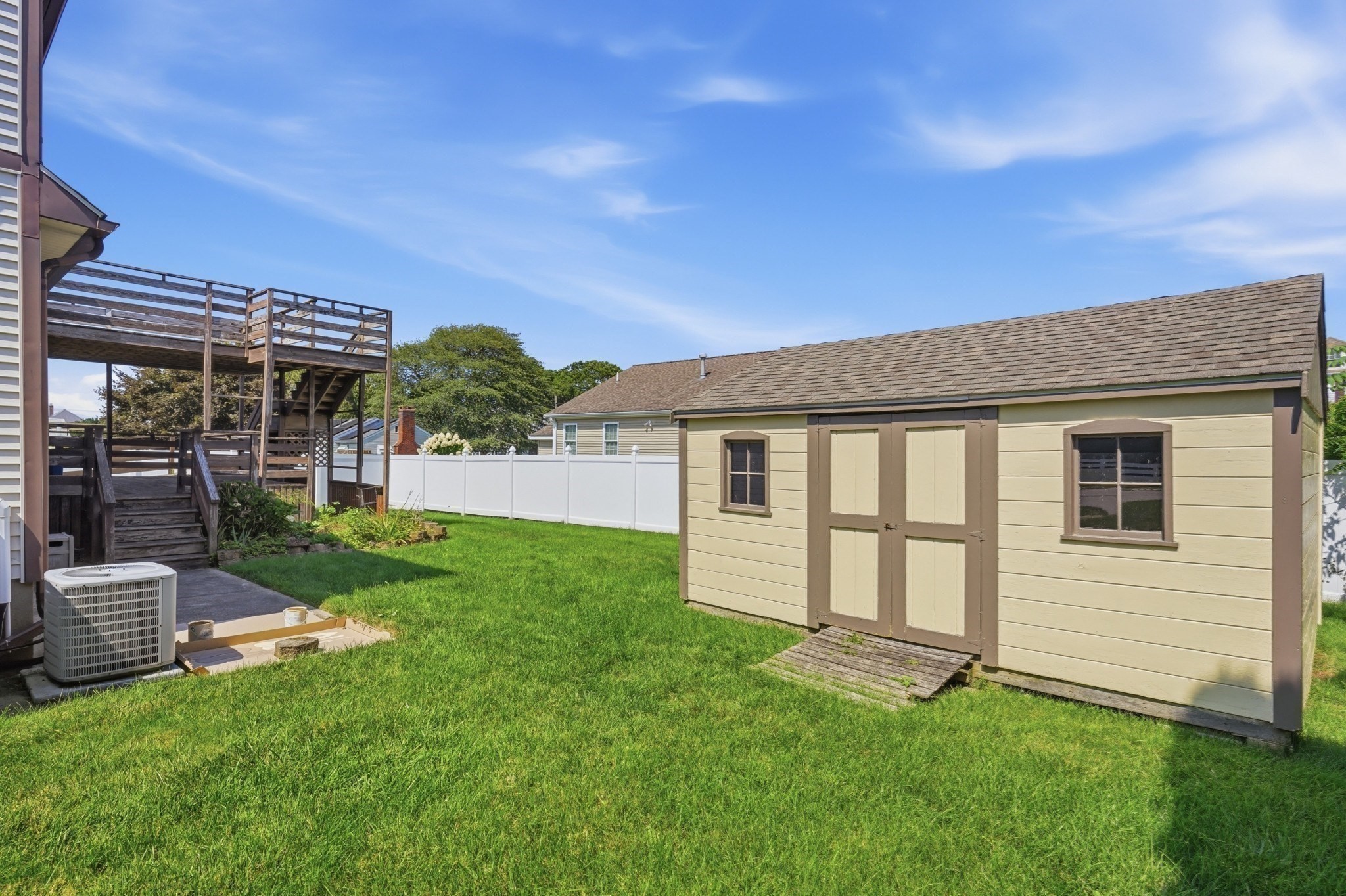 21 Webster St, Dartmouth, MA 02748 - Image 36