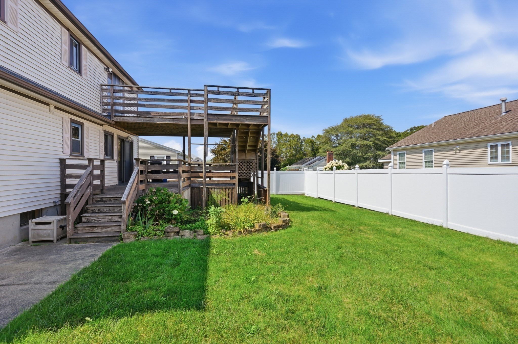 21 Webster St, Dartmouth, MA 02748 - Image 37