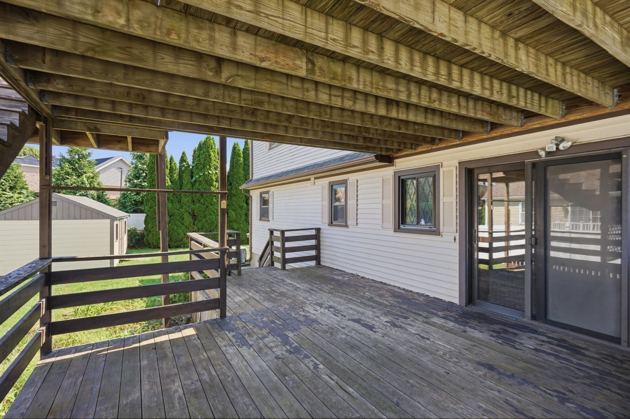 21 Webster St, Dartmouth, MA 02748 - Image 38