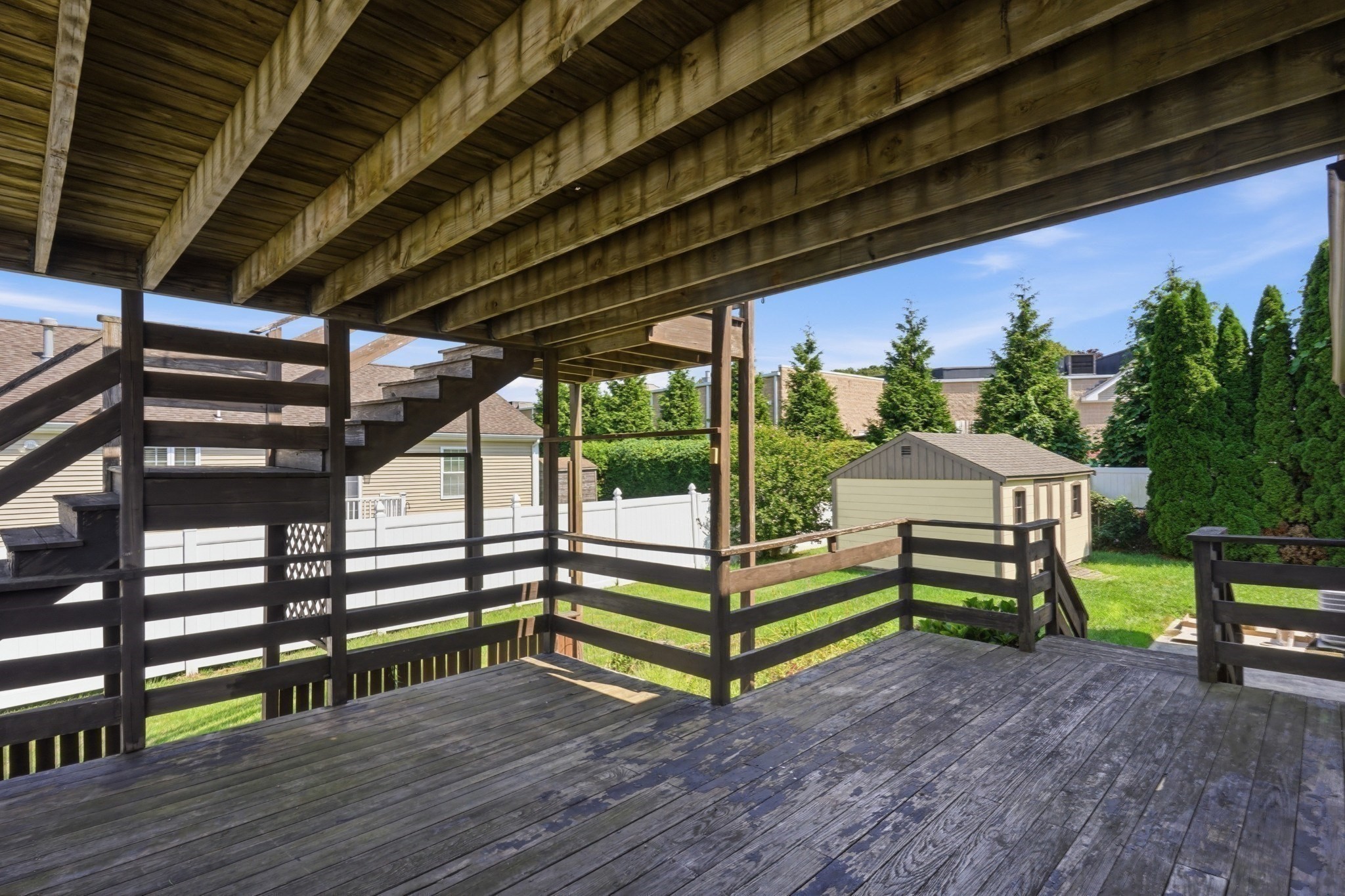 21 Webster St, Dartmouth, MA 02748 - Image 39