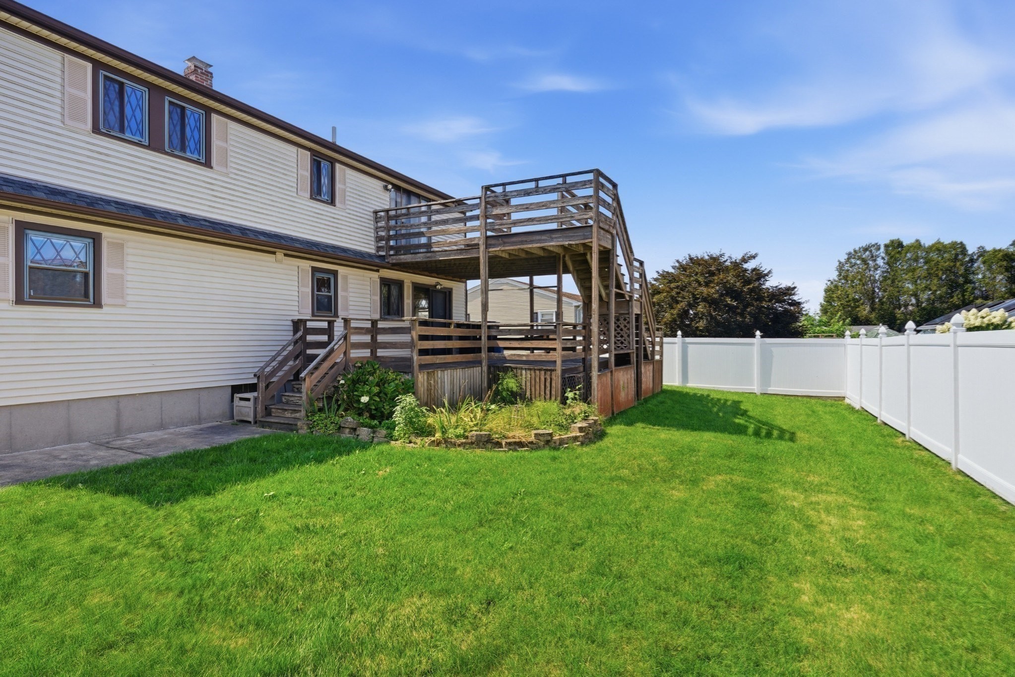 21 Webster St, Dartmouth, MA 02748 - Image 40