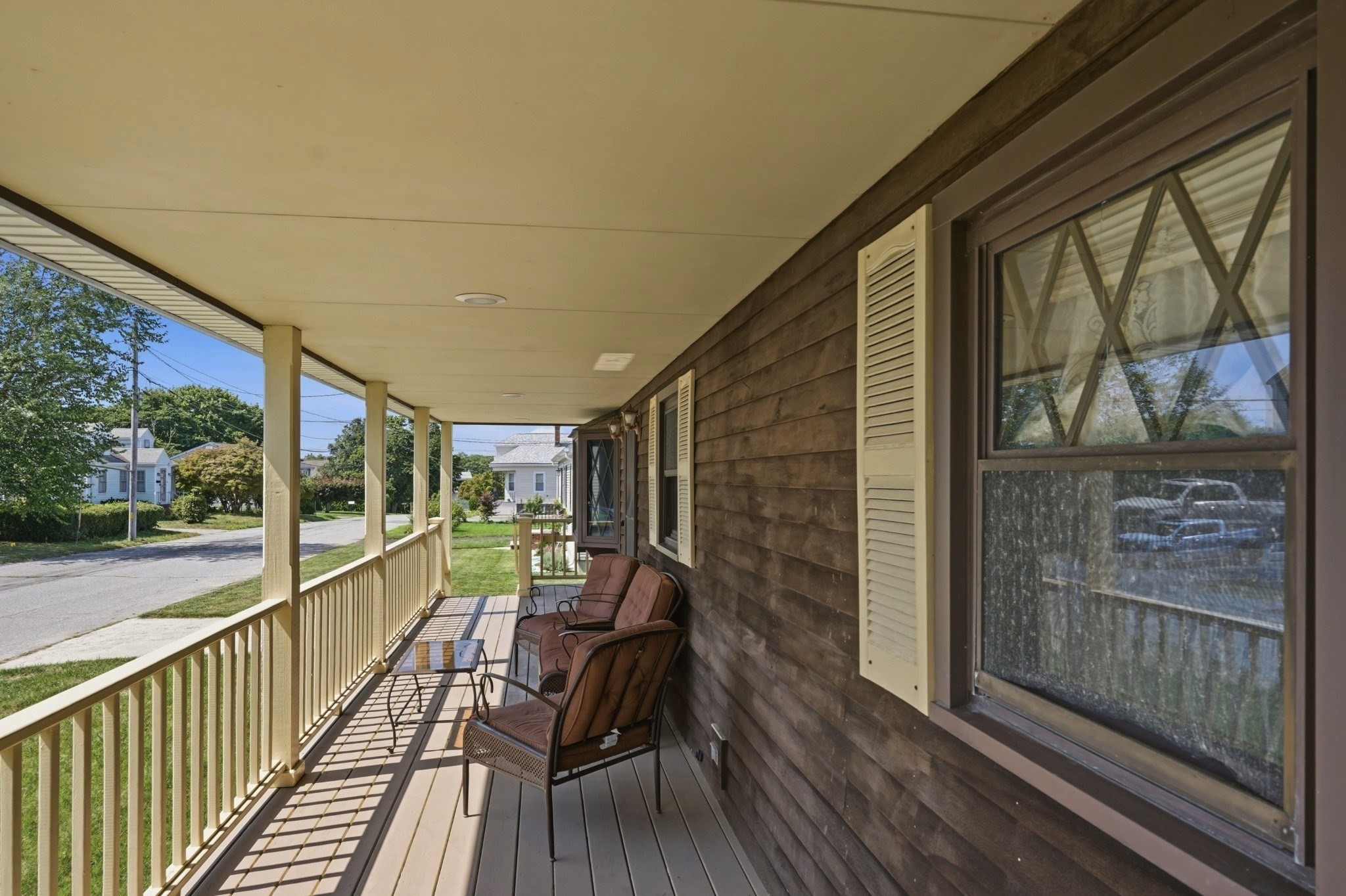 21 Webster St, Dartmouth, MA 02748 - Image 5