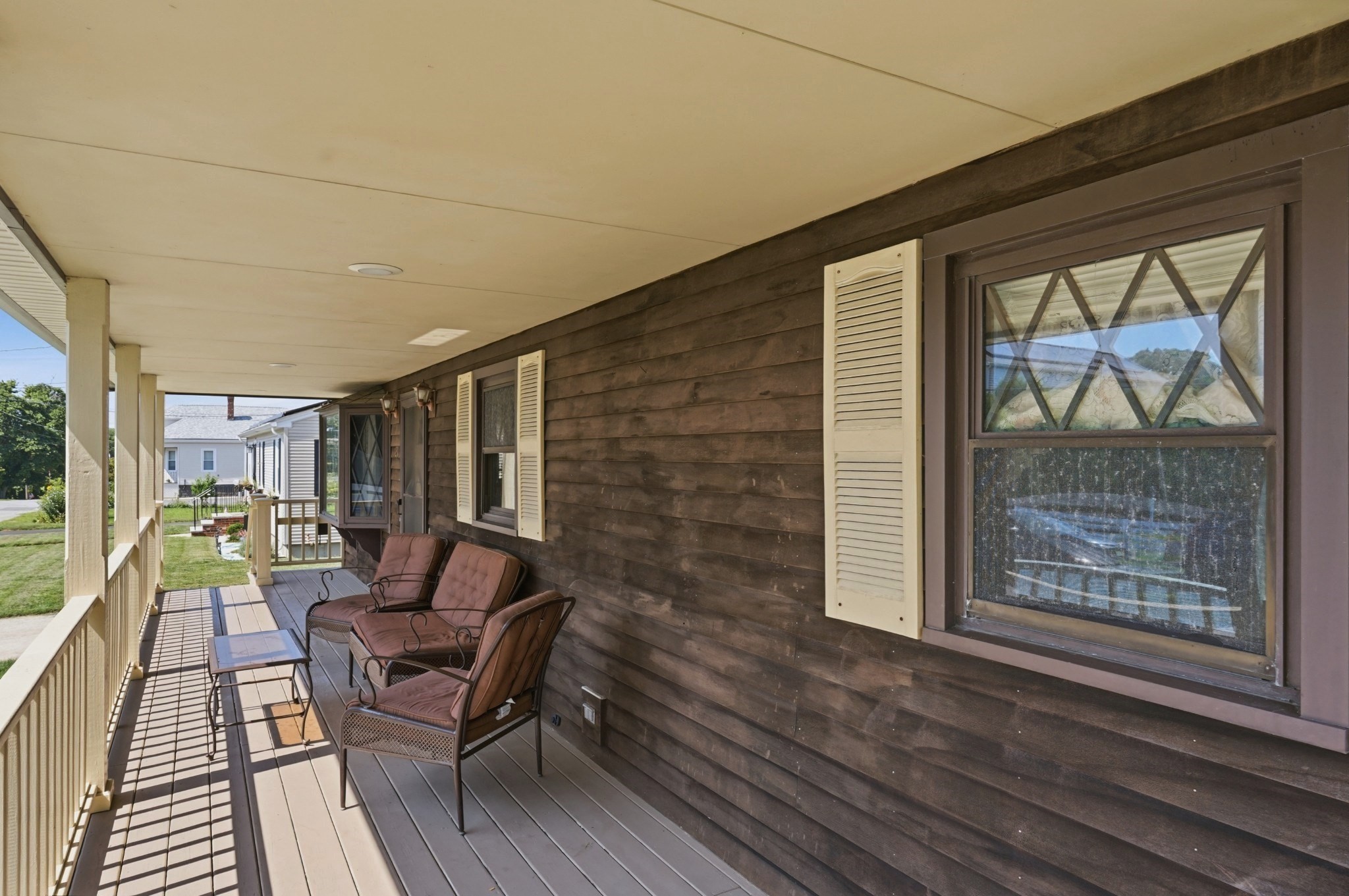 21 Webster St, Dartmouth, MA 02748 - Image 6