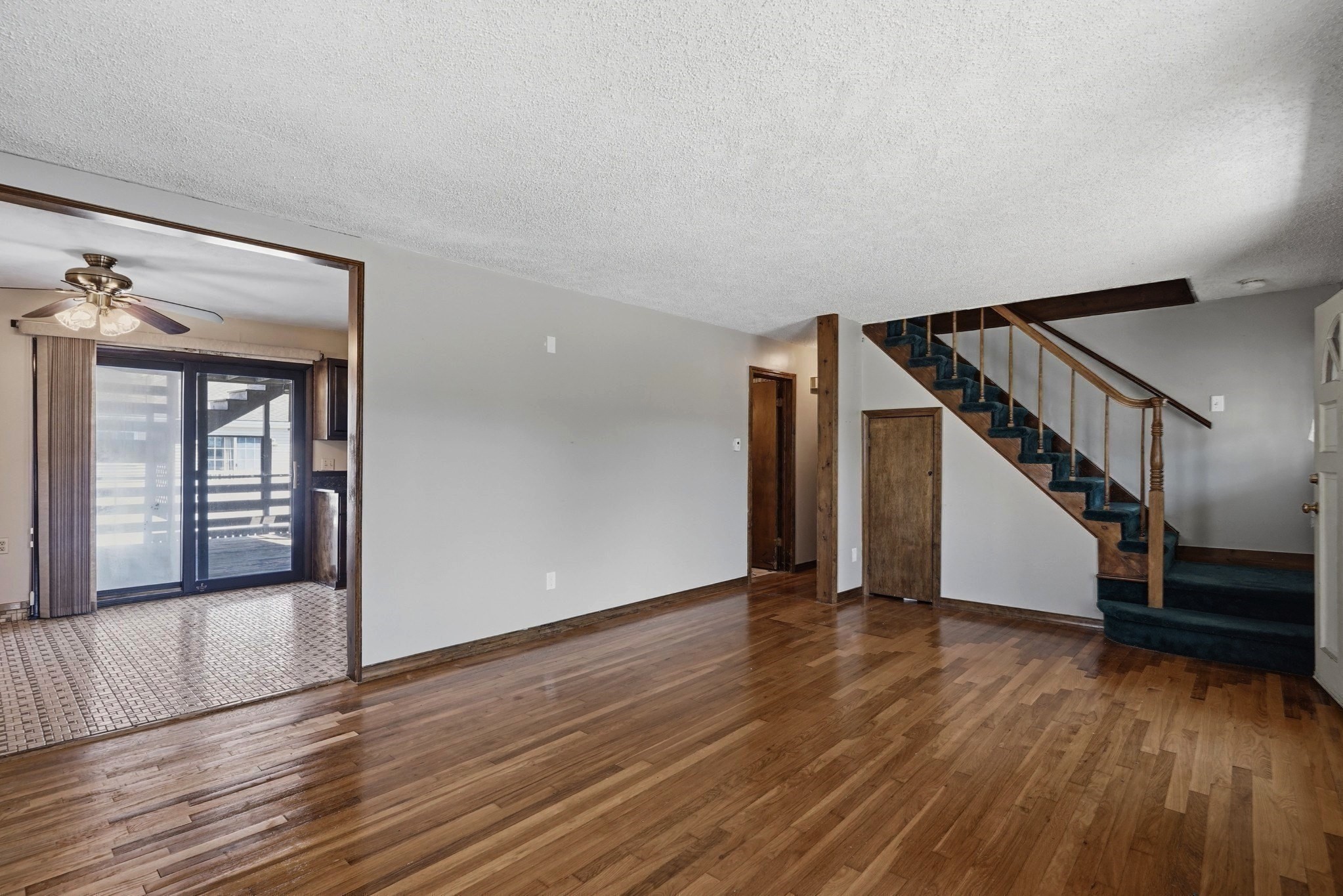 21 Webster St, Dartmouth, MA 02748 - Image 8