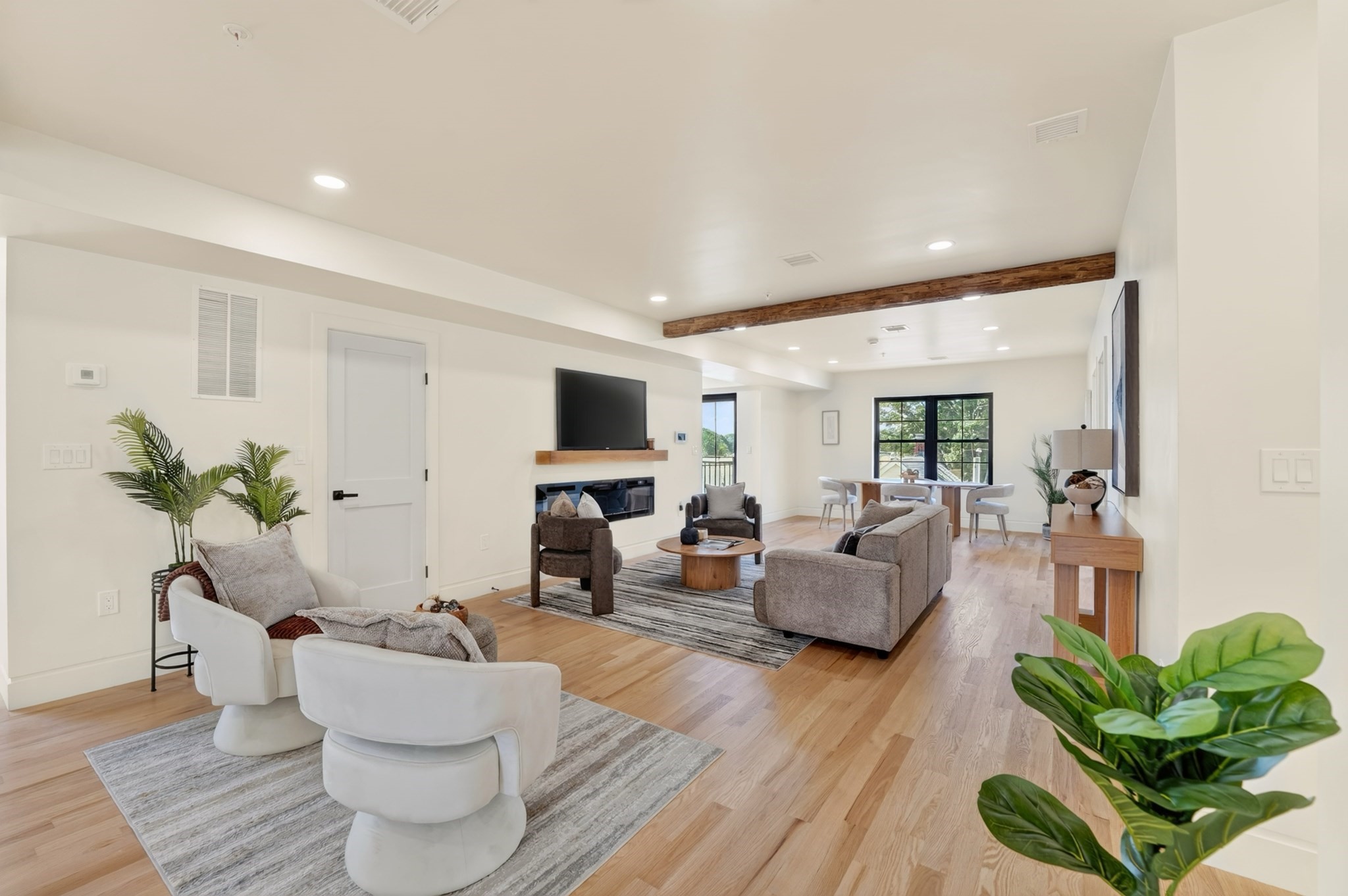 64 Nelson, Dorchester, Boston, MA 02124 - Image 11
