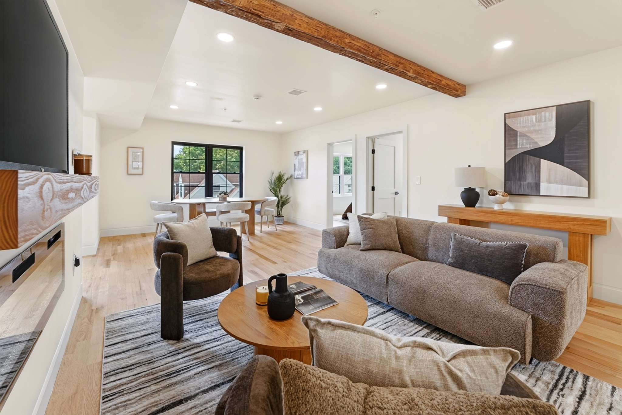 64 Nelson, Dorchester, Boston, MA 02124 - Image 12