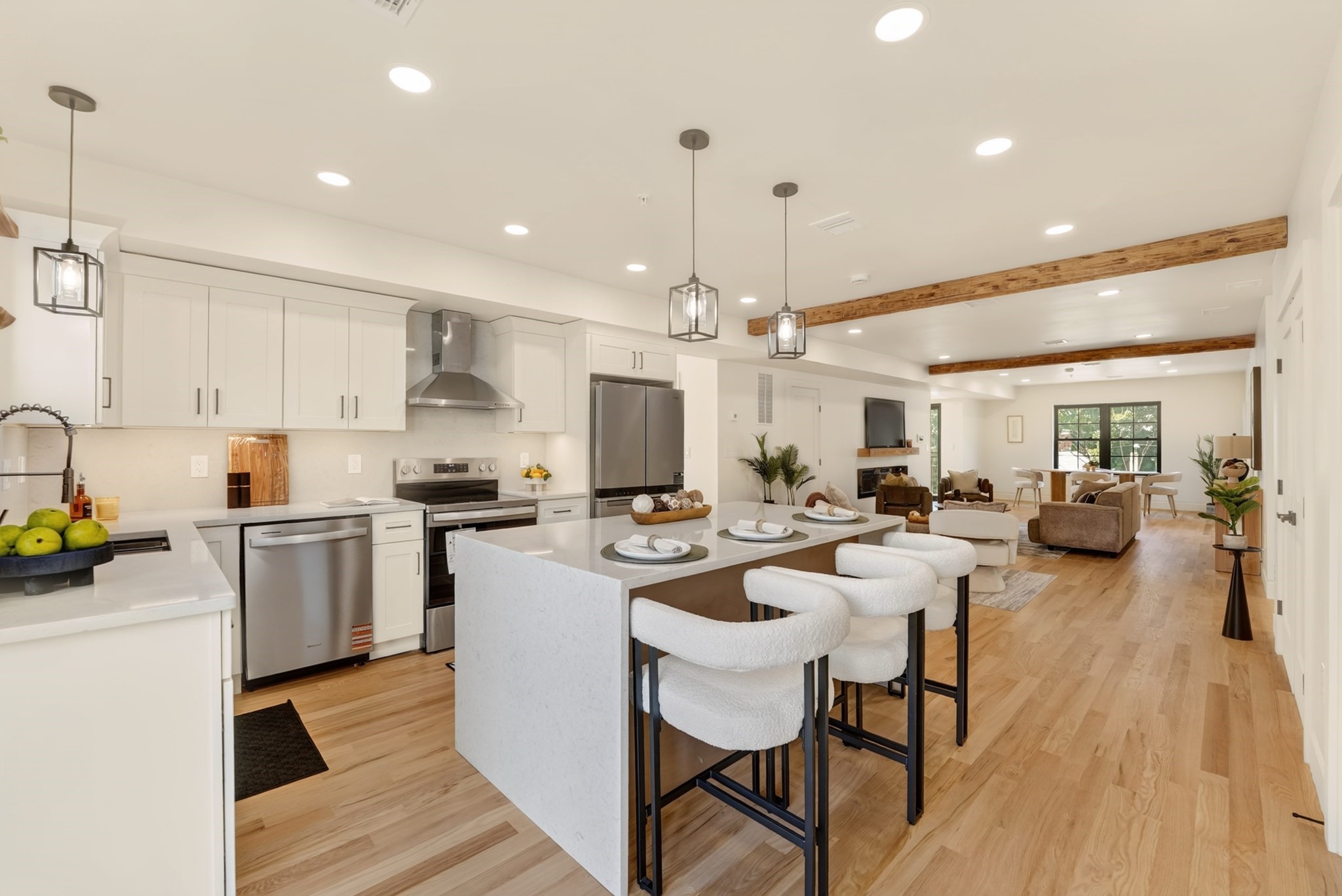 64 Nelson, Dorchester, Boston, MA 02124 - Image 13