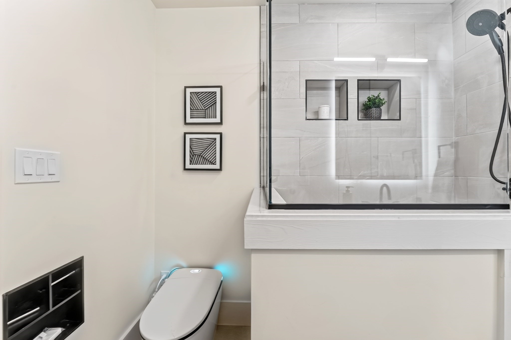 64 Nelson, Dorchester, Boston, MA 02124 - Image 14