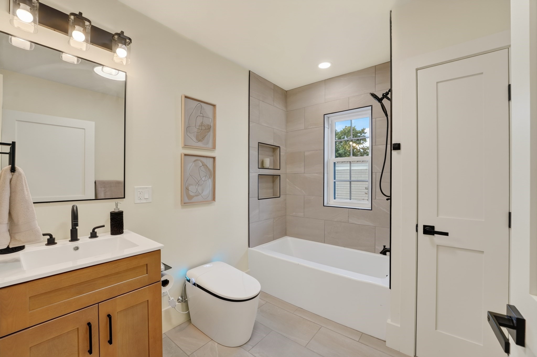 64 Nelson, Dorchester, Boston, MA 02124 - Image 15