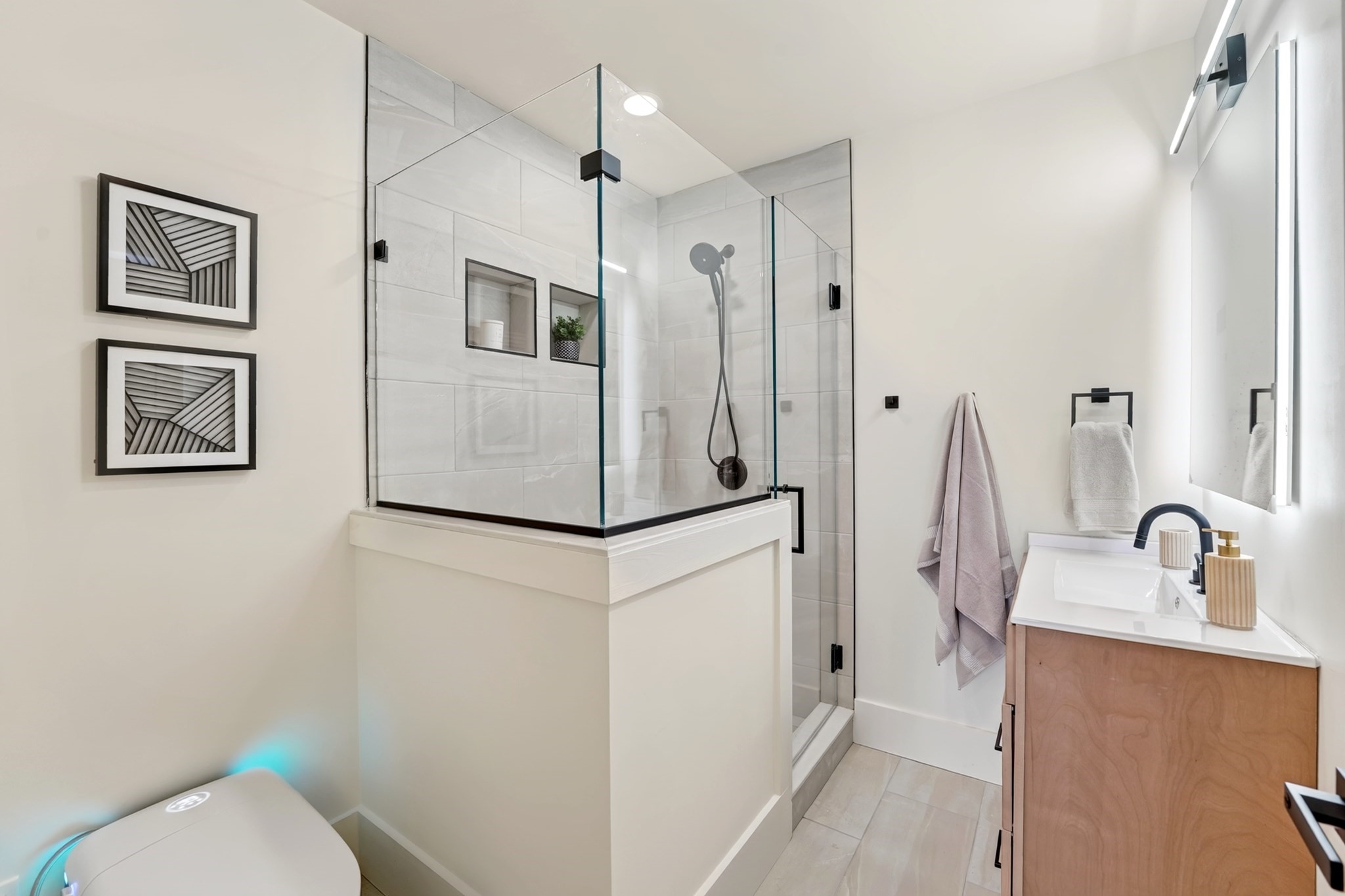 64 Nelson, Dorchester, Boston, MA 02124 - Image 16