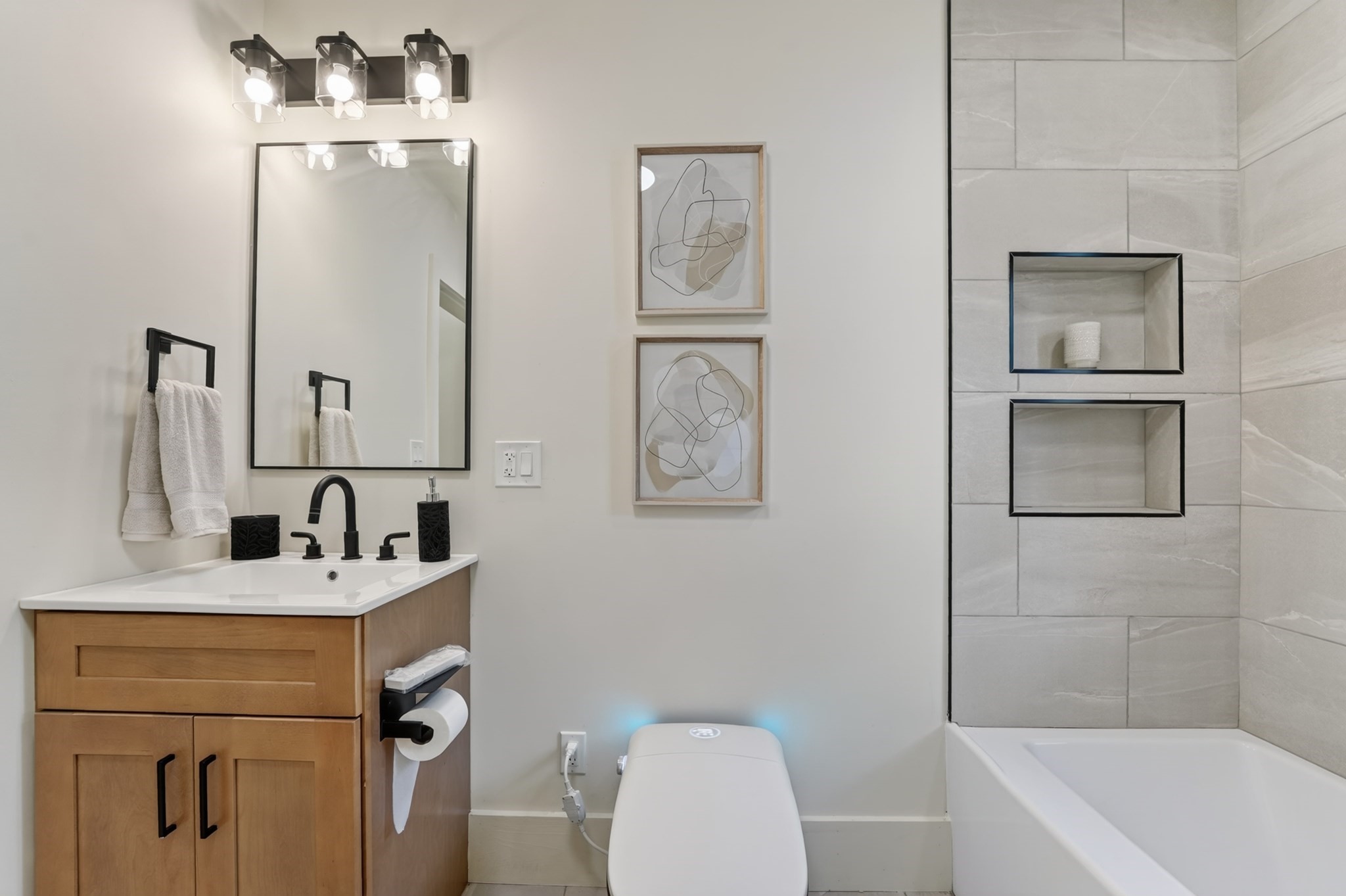 64 Nelson, Dorchester, Boston, MA 02124 - Image 17