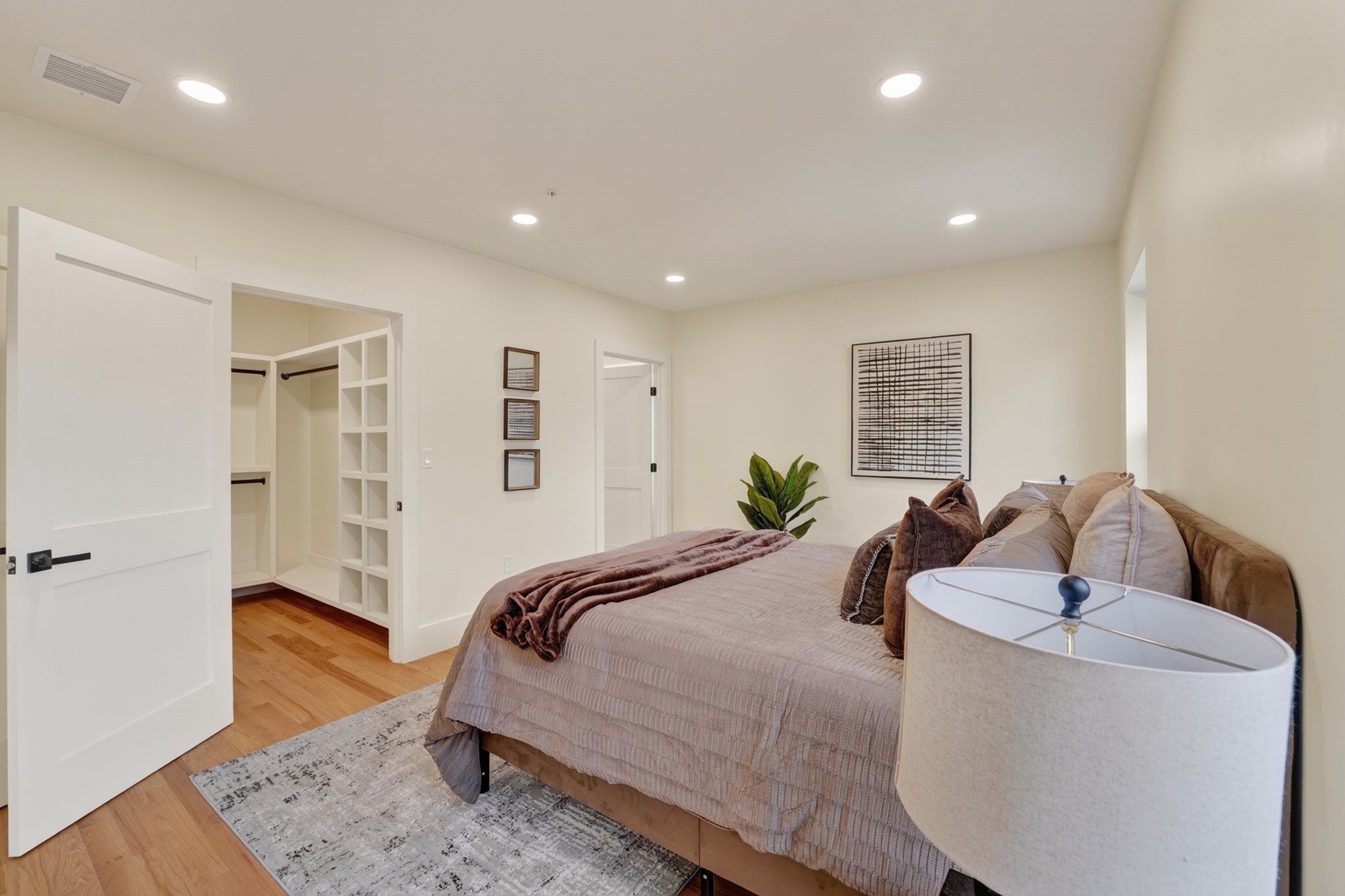 64 Nelson, Dorchester, Boston, MA 02124 - Image 18