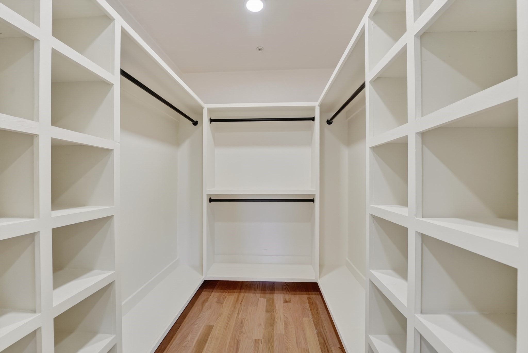 64 Nelson, Dorchester, Boston, MA 02124 - Image 19