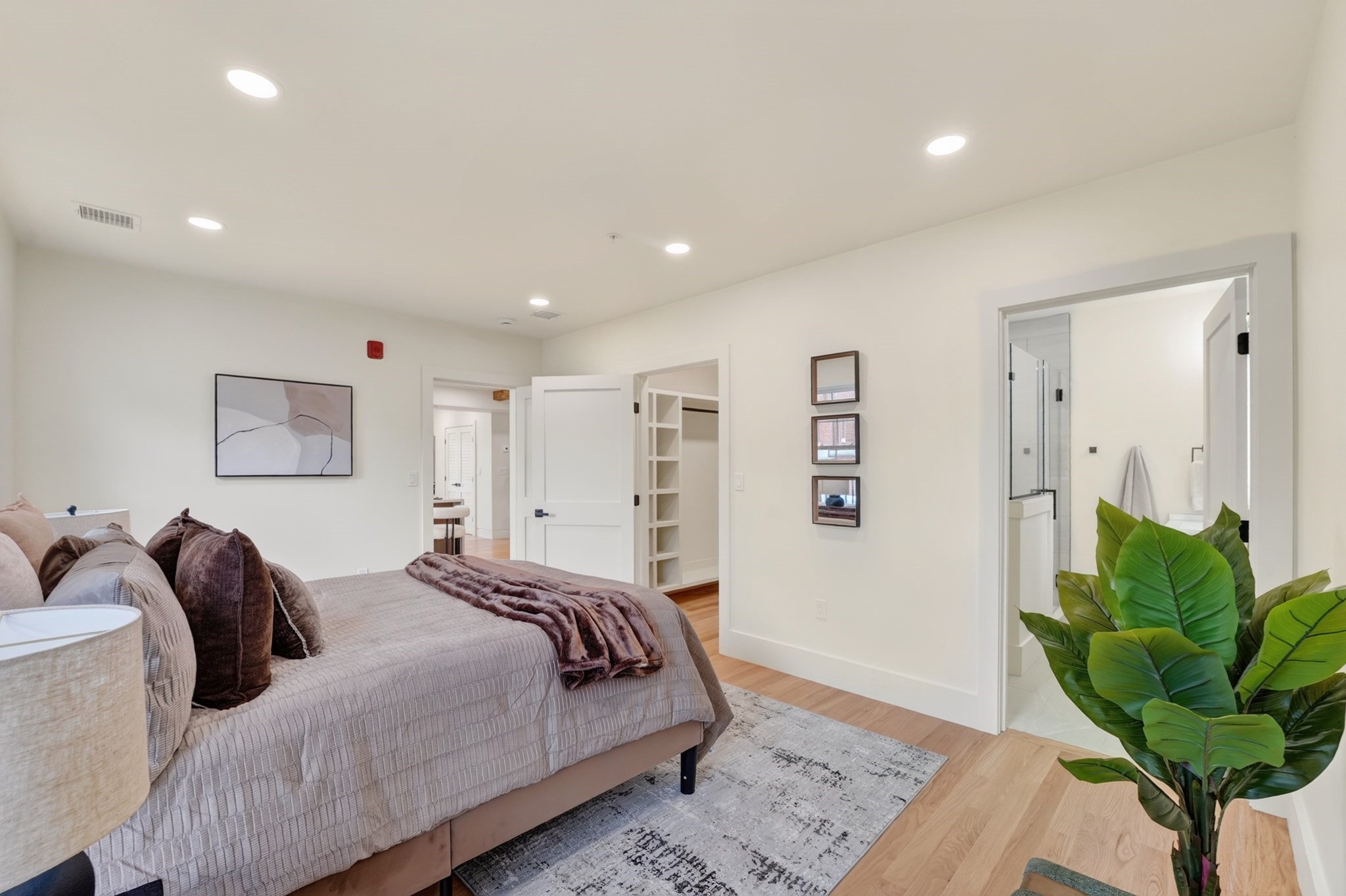 64 Nelson, Dorchester, Boston, MA 02124 - Image 20
