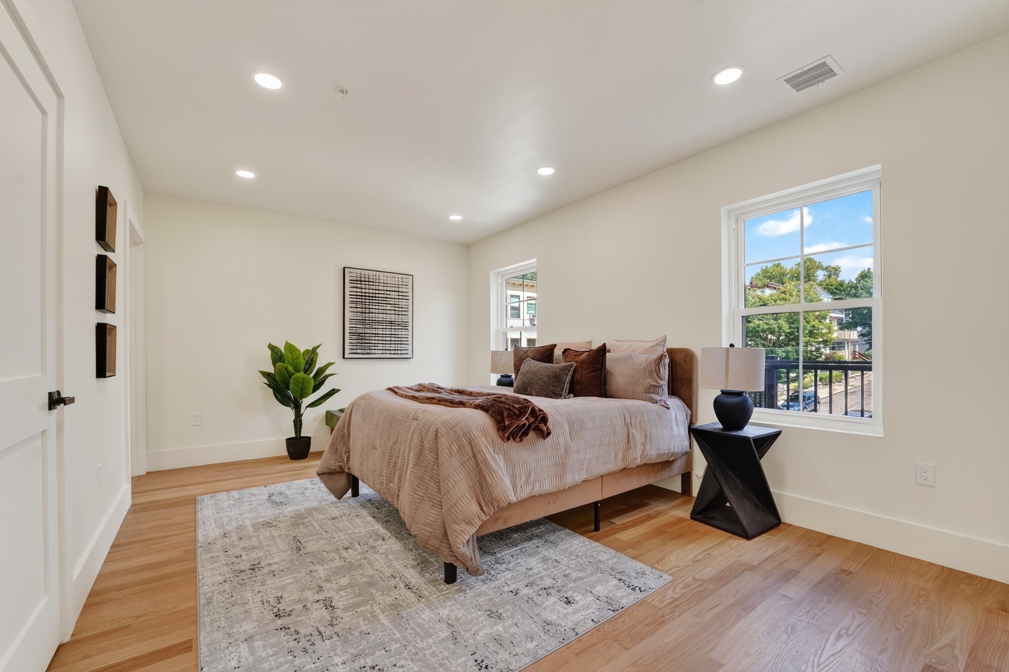 64 Nelson, Dorchester, Boston, MA 02124 - Image 21