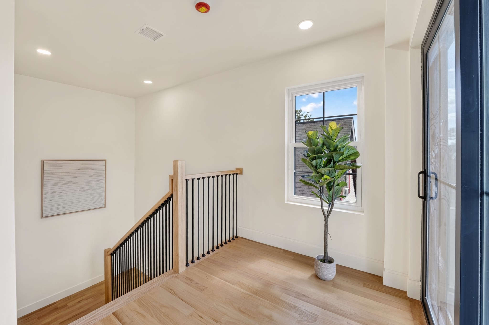 64 Nelson, Dorchester, Boston, MA 02124 - Image 22