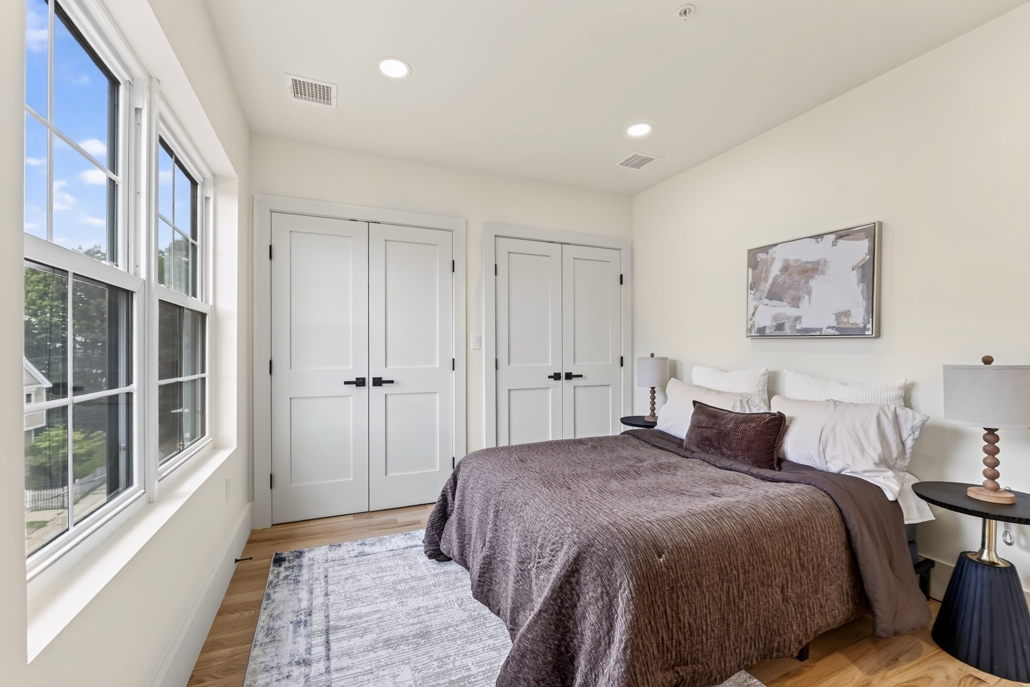 64 Nelson, Dorchester, Boston, MA 02124 - Image 23