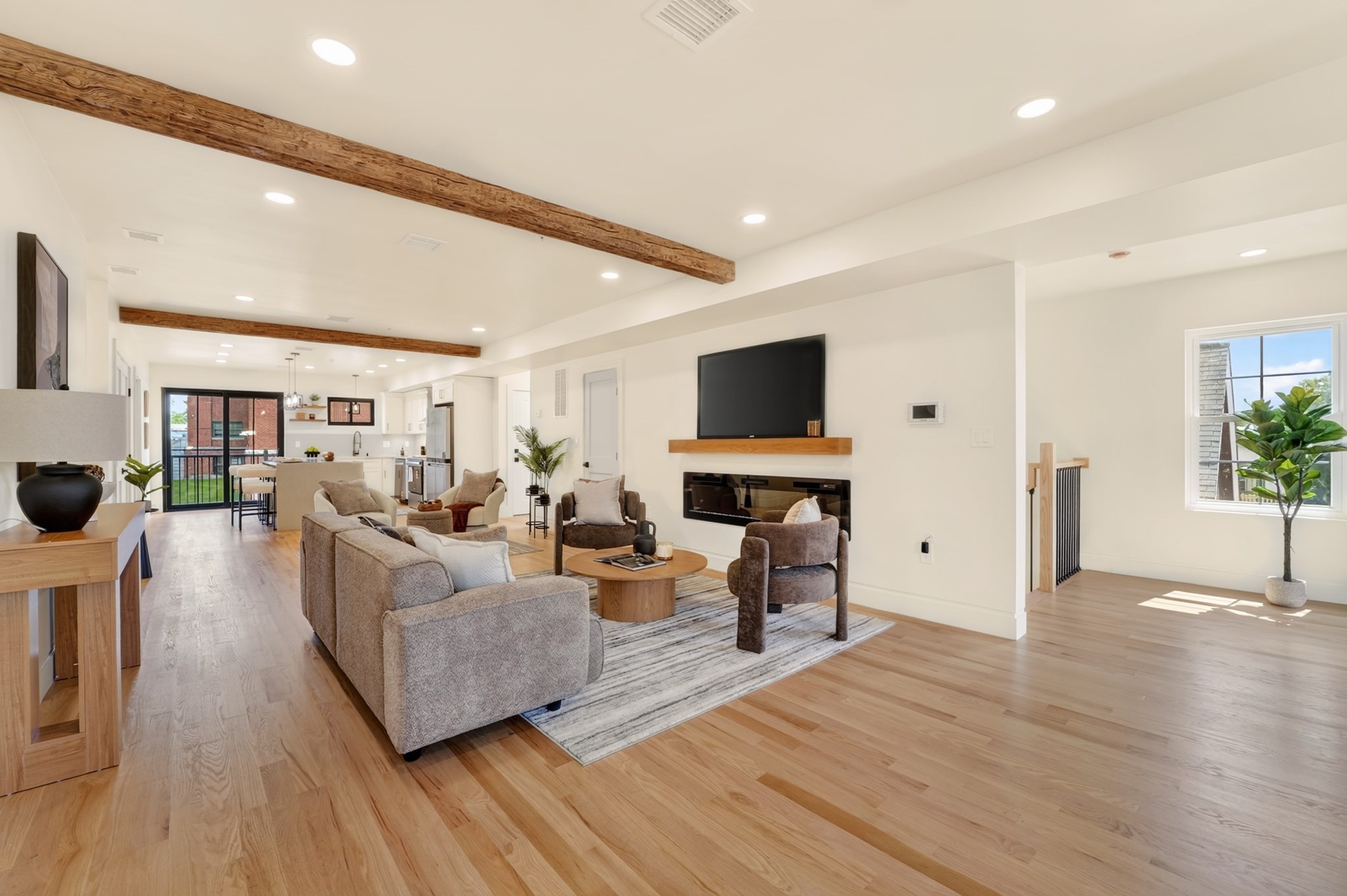 64 Nelson, Dorchester, Boston, MA 02124 - Image 24