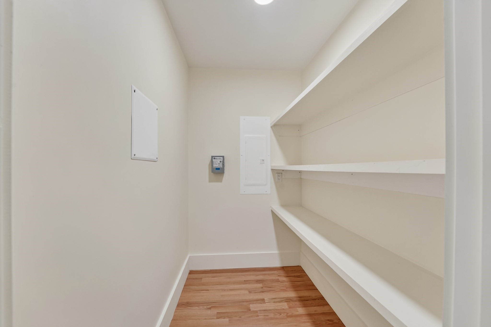 64 Nelson, Dorchester, Boston, MA 02124 - Image 25