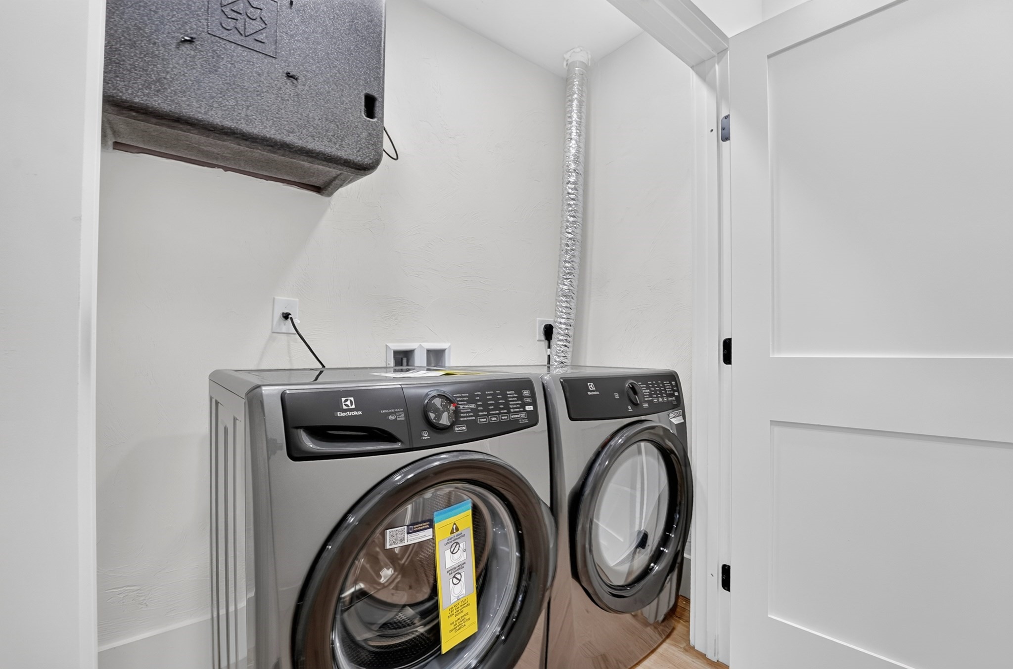 64 Nelson, Dorchester, Boston, MA 02124 - Image 26