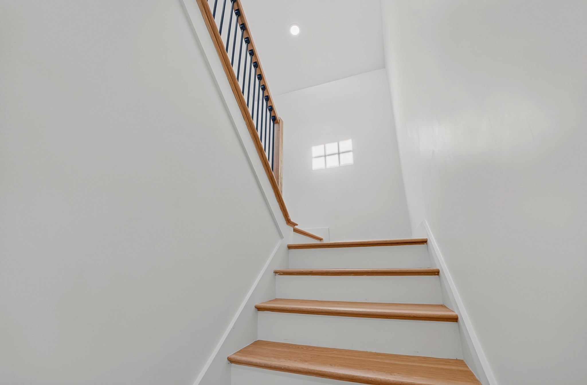64 Nelson, Dorchester, Boston, MA 02124 - Image 27
