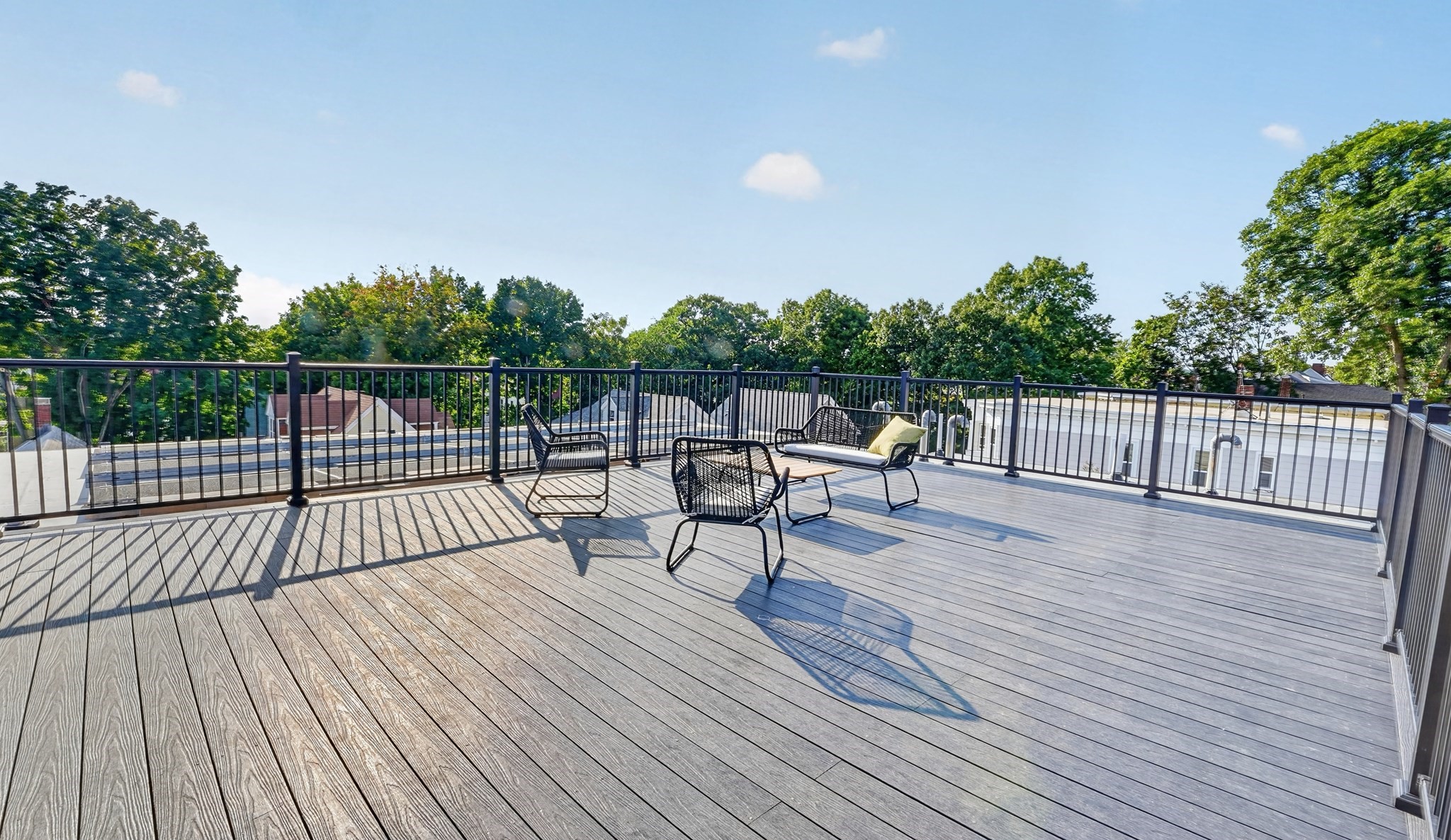 64 Nelson, Dorchester, Boston, MA 02124 - Image 28