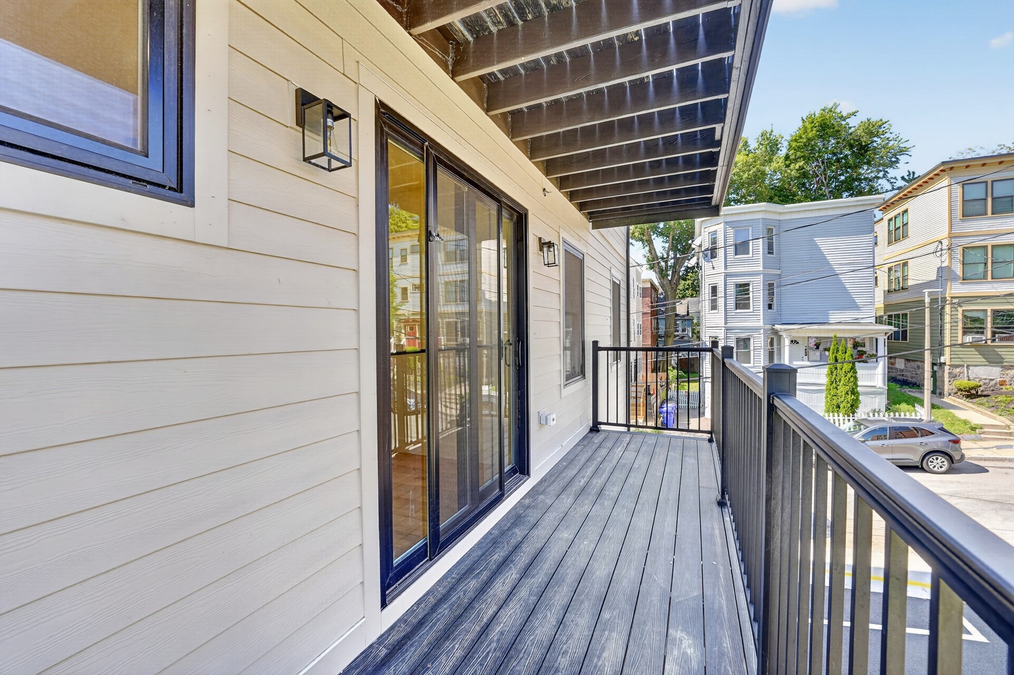 64 Nelson, Dorchester, Boston, MA 02124 - Image 29