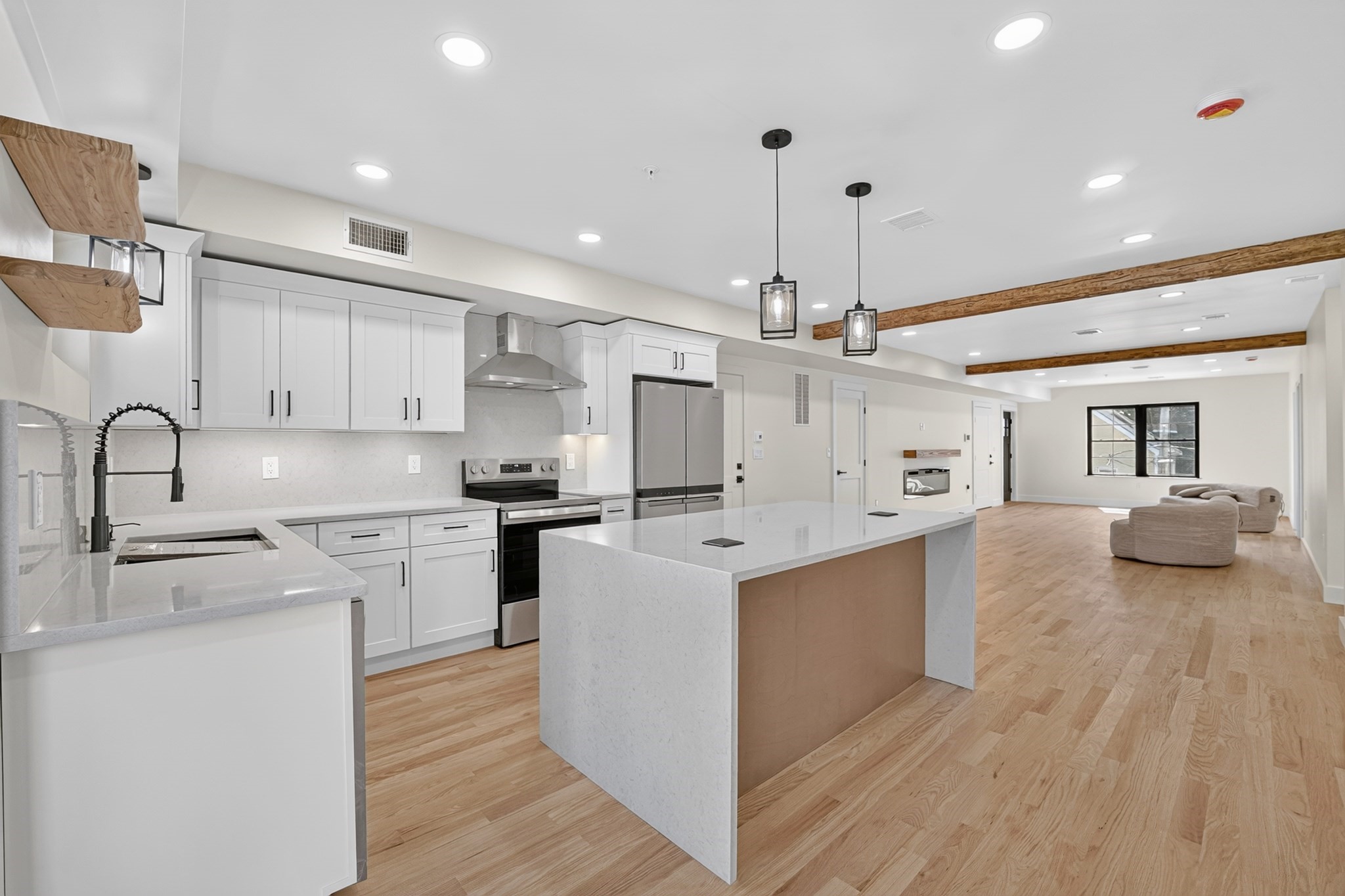 64 Nelson, Dorchester, Boston, MA 02124 - Image 30
