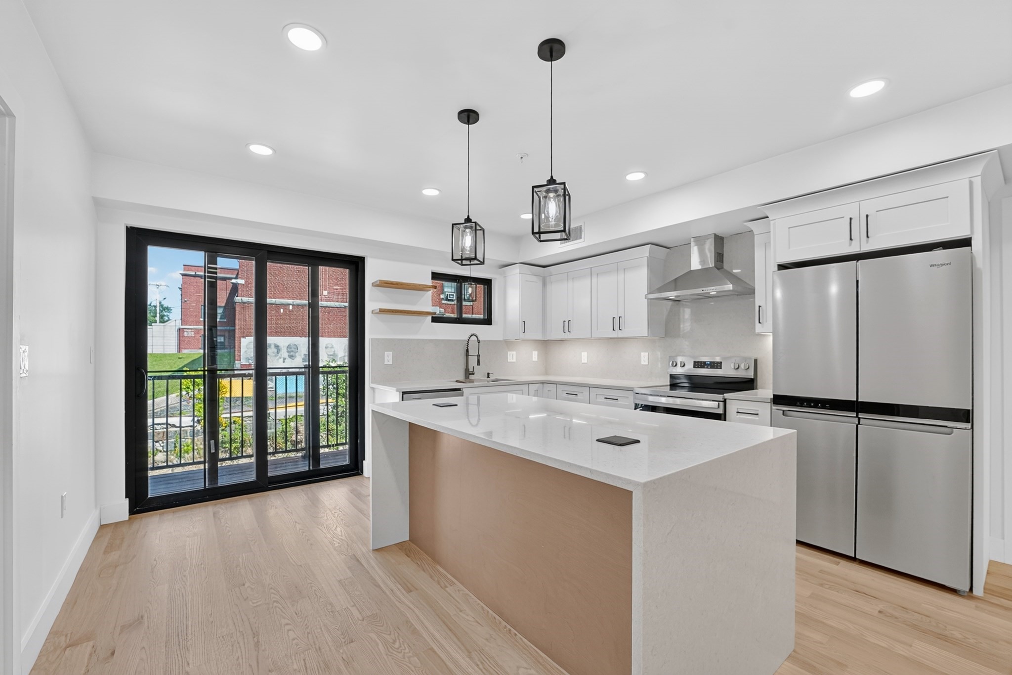 64 Nelson, Dorchester, Boston, MA 02124 - Image 31