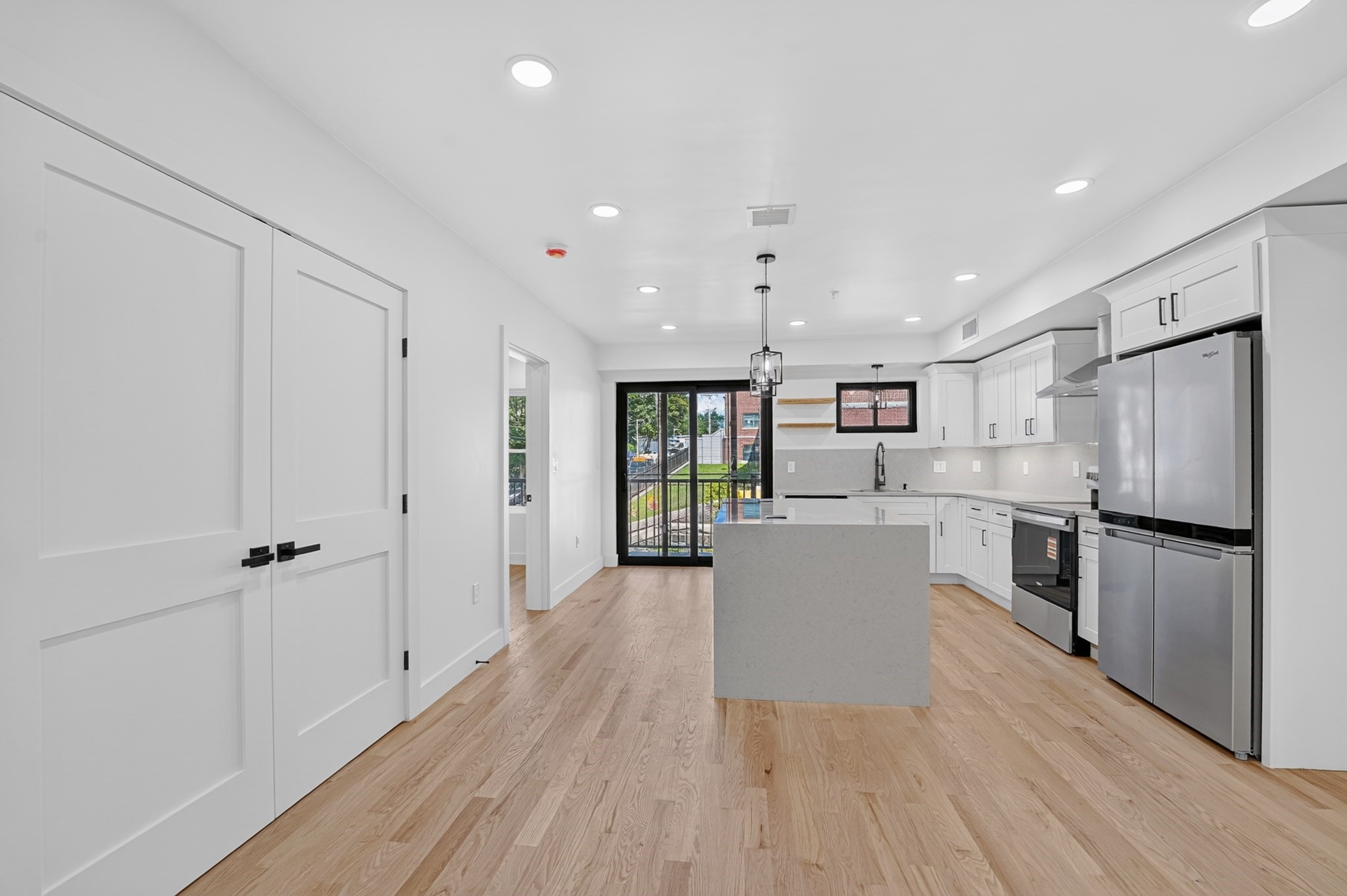 64 Nelson, Dorchester, Boston, MA 02124 - Image 32