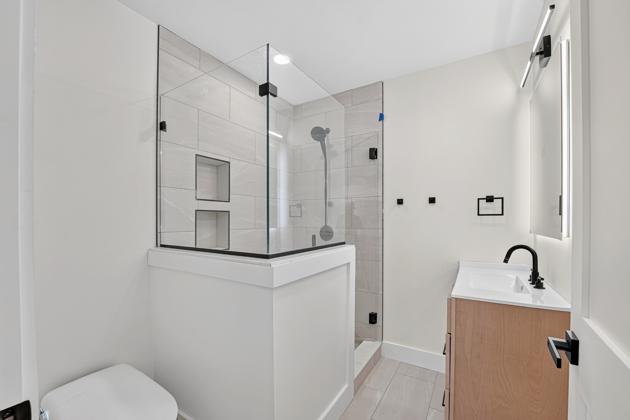 64 Nelson, Dorchester, Boston, MA 02124 - Image 33