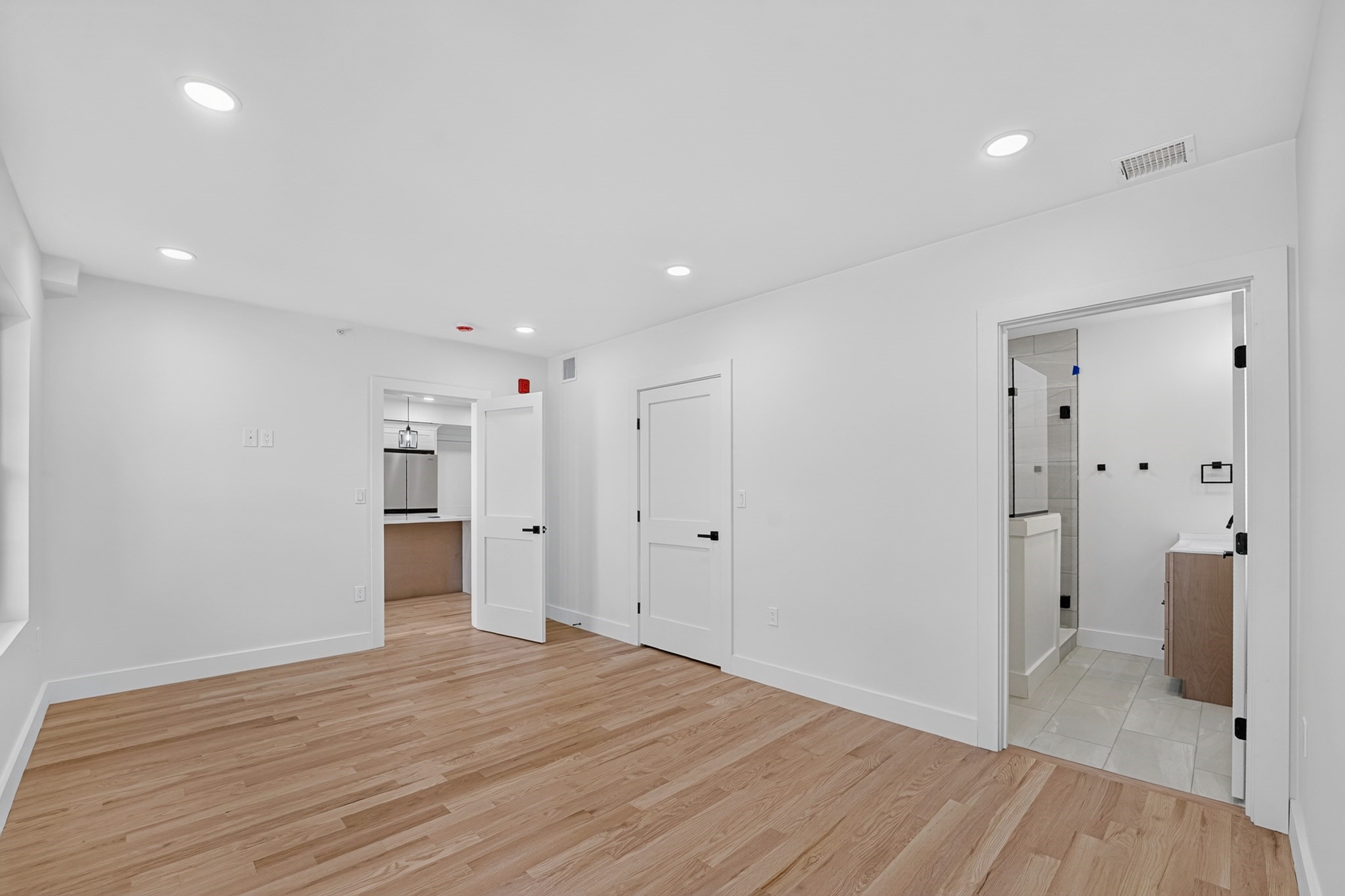 64 Nelson, Dorchester, Boston, MA 02124 - Image 34