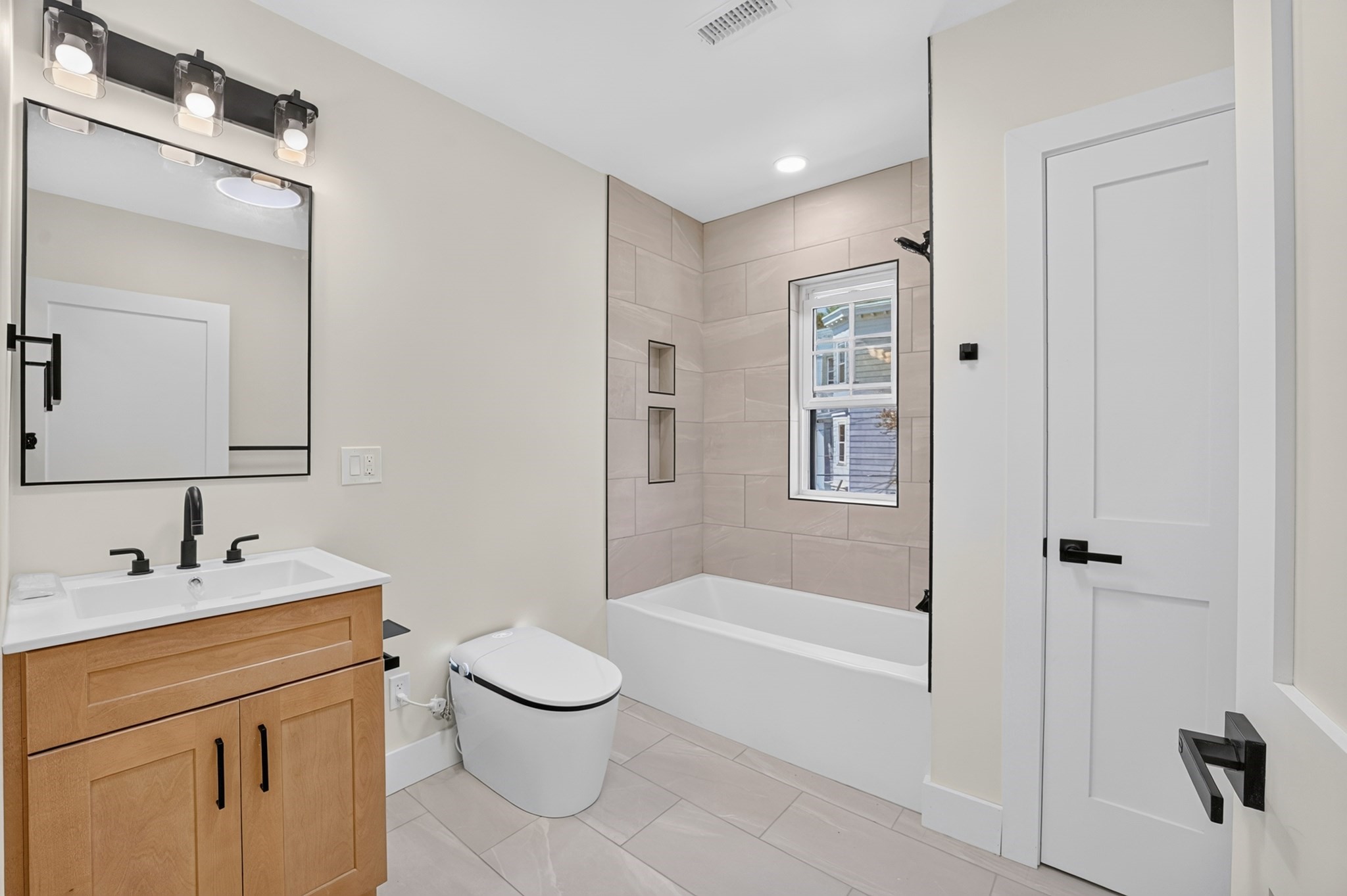 64 Nelson, Dorchester, Boston, MA 02124 - Image 35