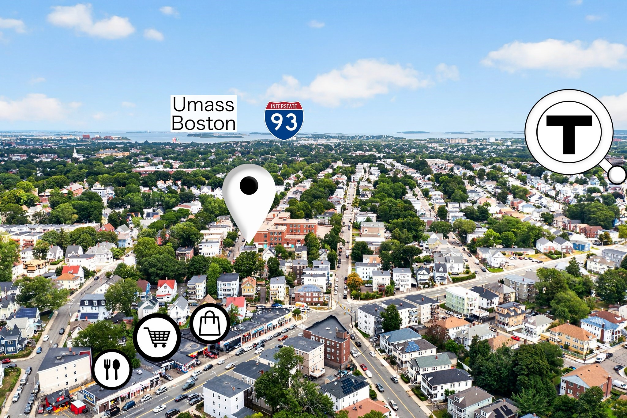 64 Nelson, Dorchester, Boston, MA 02124 - Image 37