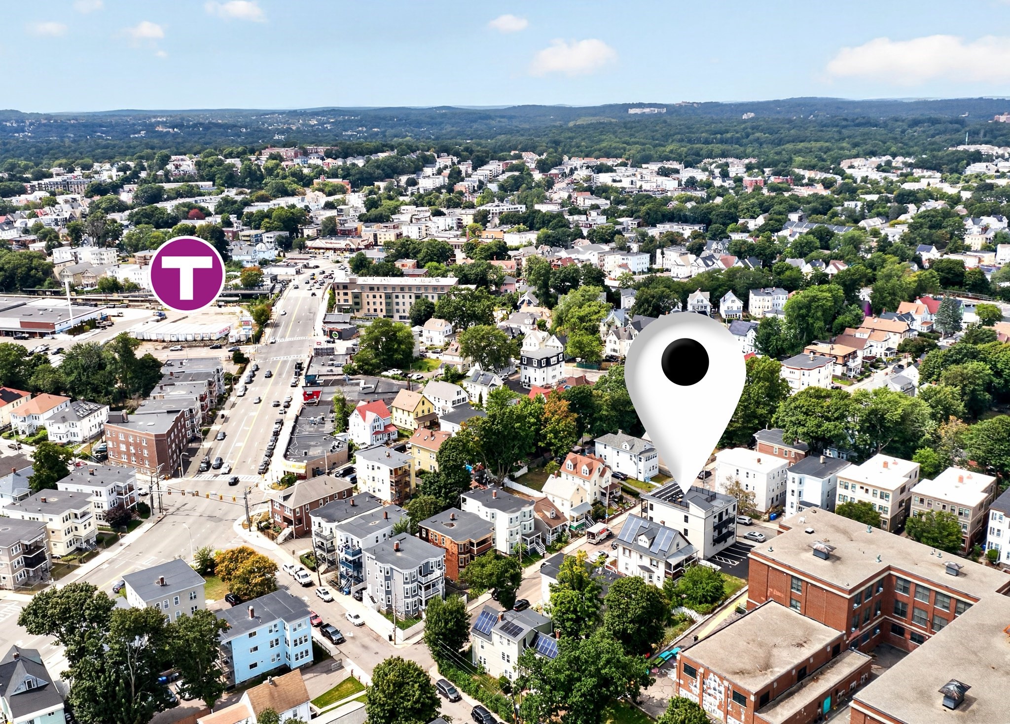 64 Nelson, Dorchester, Boston, MA 02124 - Image 38