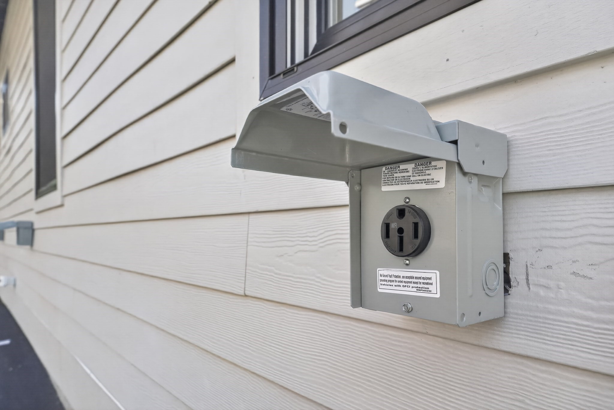 64 Nelson, Dorchester, Boston, MA 02124 - Image 5